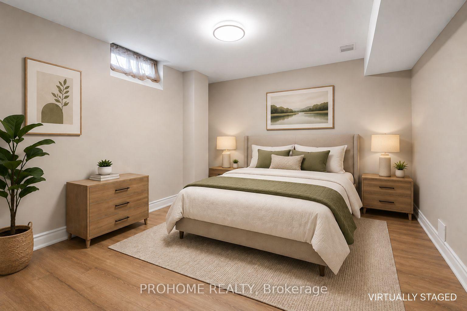 Photo 59 of 78 Ashbury Boulevard, Ajax, South East — HOMEH