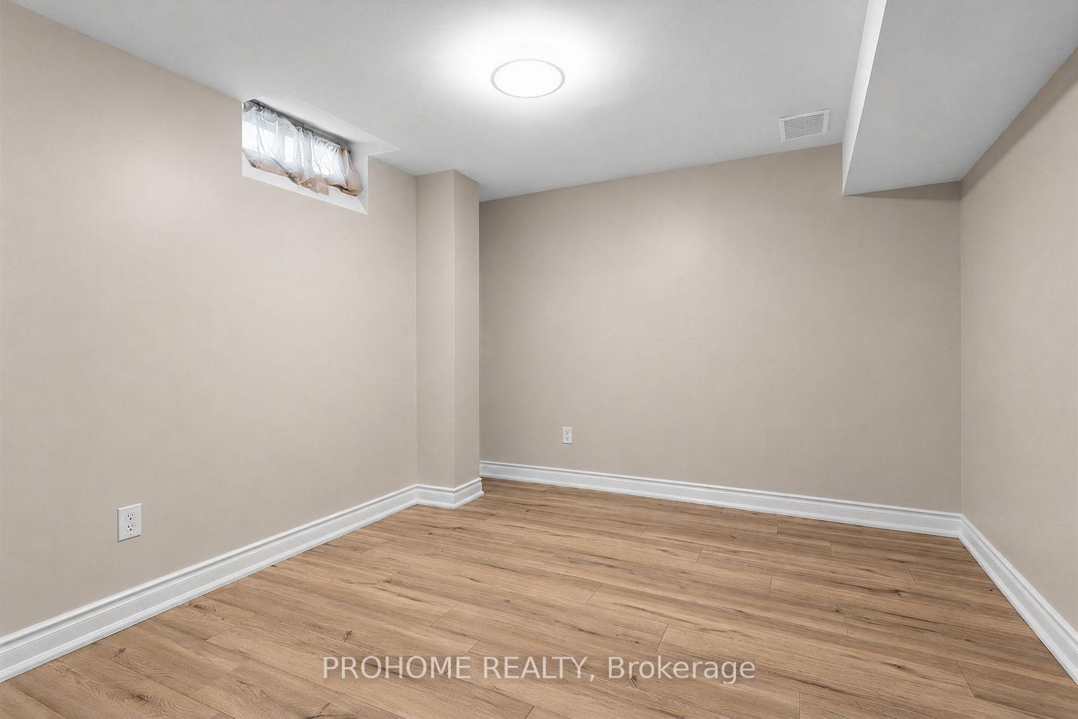 Photo 60 of 78 Ashbury Boulevard, Ajax, South East — HOMEH