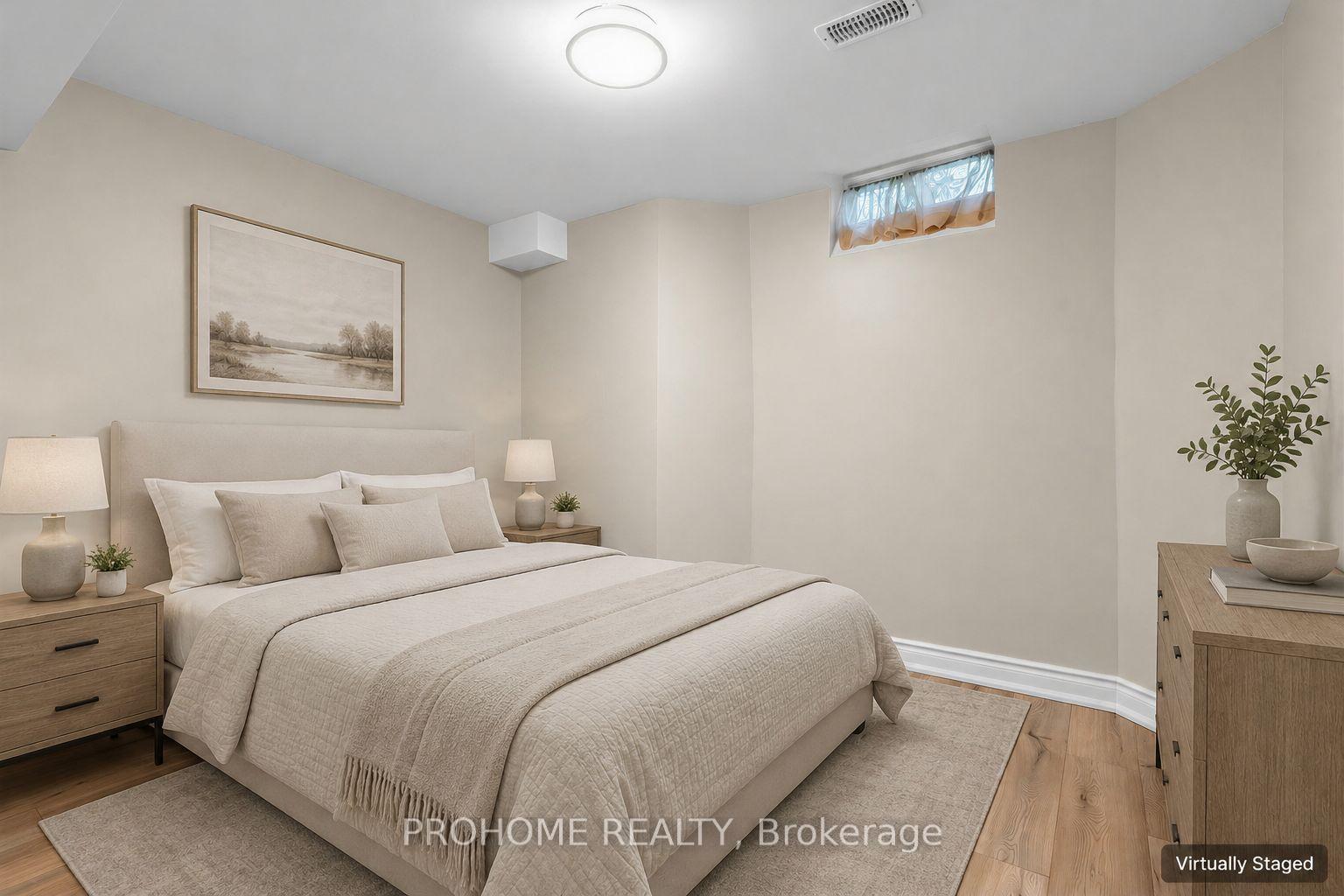 Photo 62 of 78 Ashbury Boulevard, Ajax, South East — HOMEH