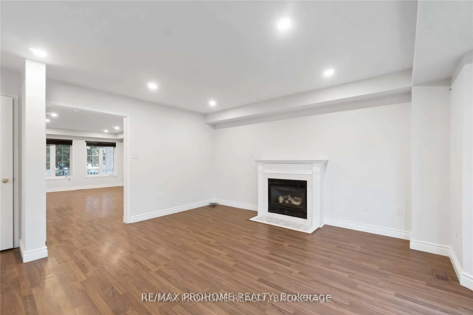 Photo 10 of 78 Ashbury Boulevard, Ajax, South East — HOMEH