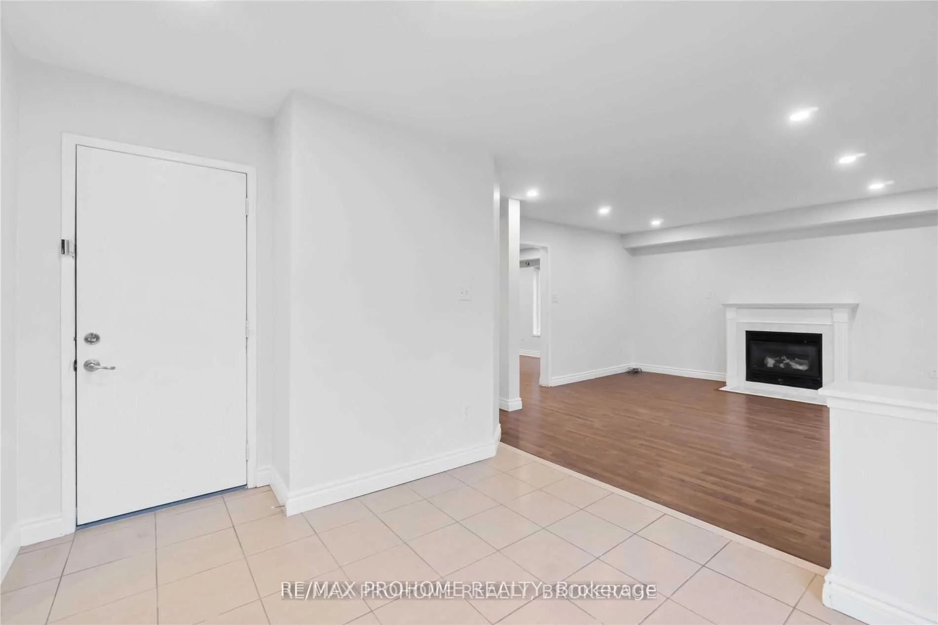 Photo 16 of 78 Ashbury Boulevard, Ajax, South East — HOMEH