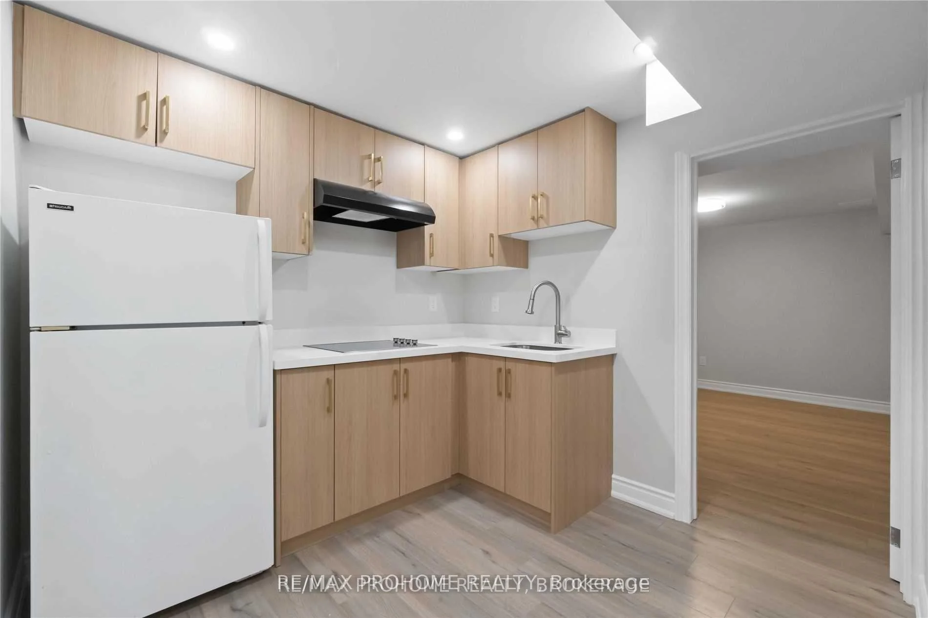 Photo 20 of 78 Ashbury Boulevard, Ajax, South East — HOMEH