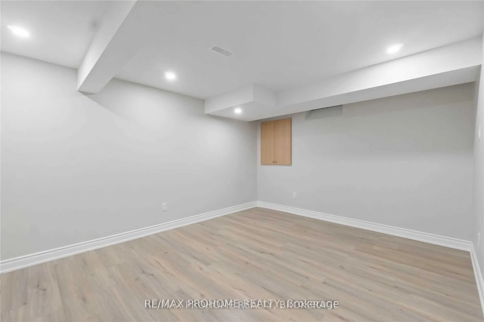 Photo 22 of 78 Ashbury Boulevard, Ajax, South East — HOMEH