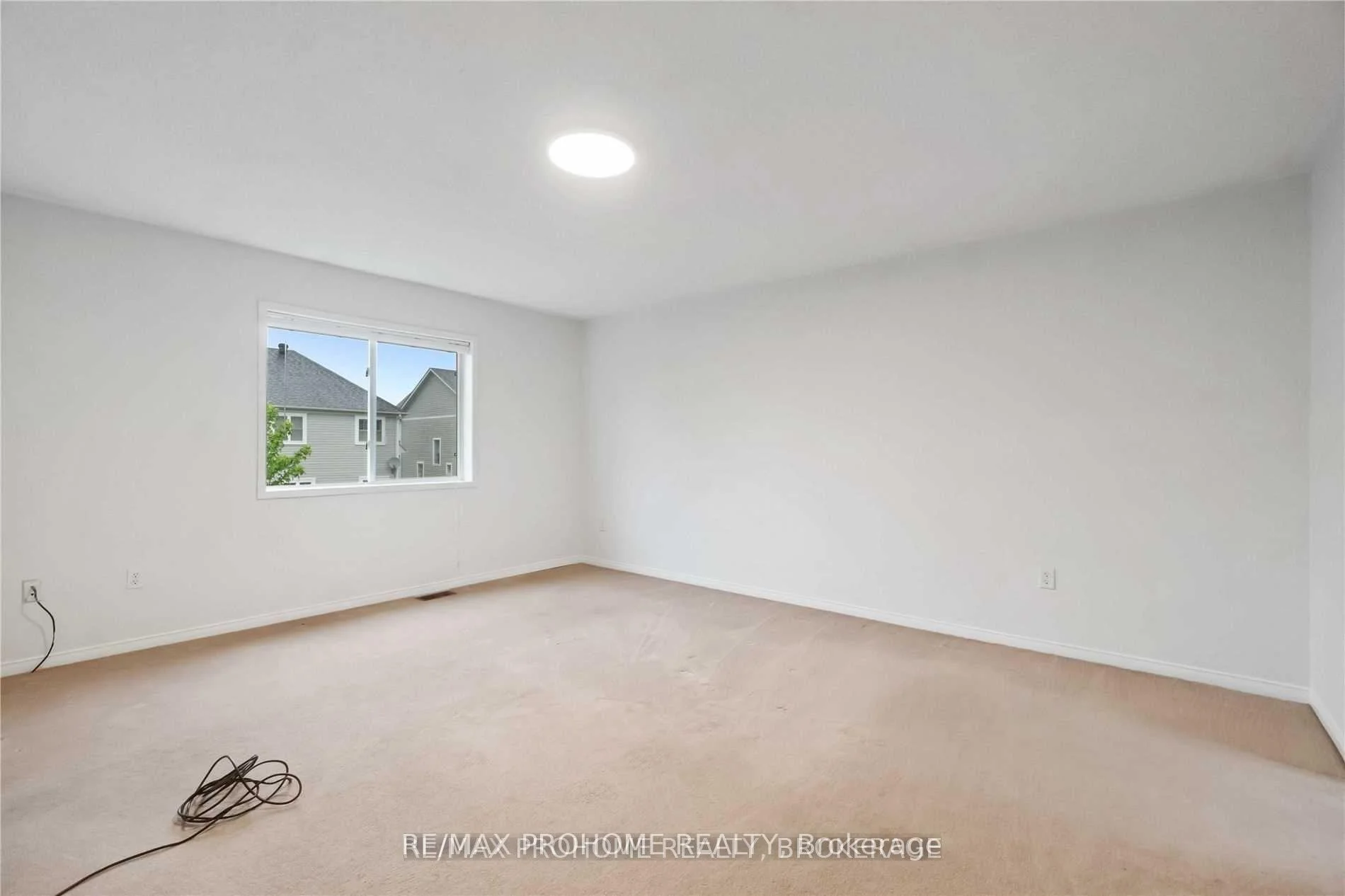 Photo 36 of 78 Ashbury Boulevard, Ajax, South East — HOMEH