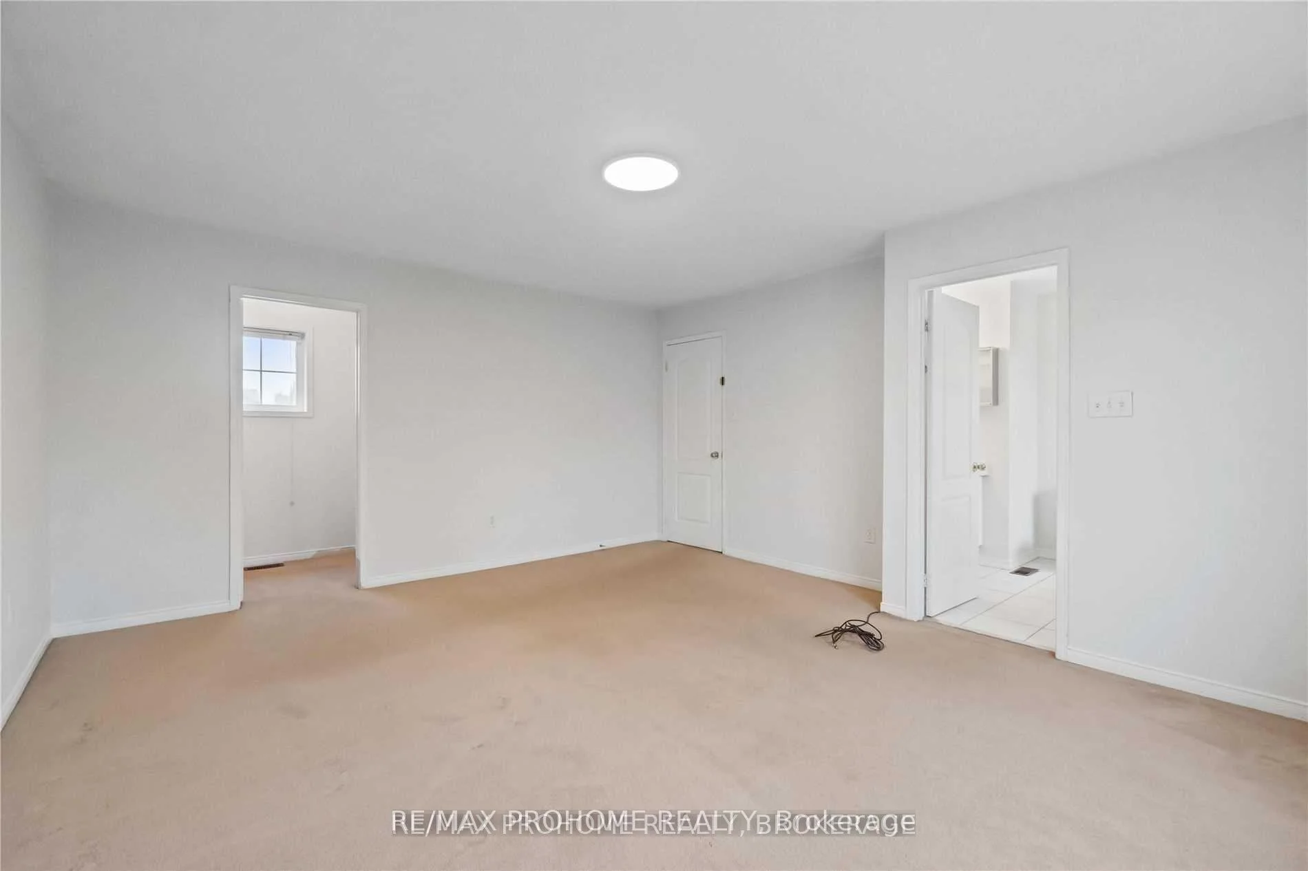 Photo 38 of 78 Ashbury Boulevard, Ajax, South East — HOMEH