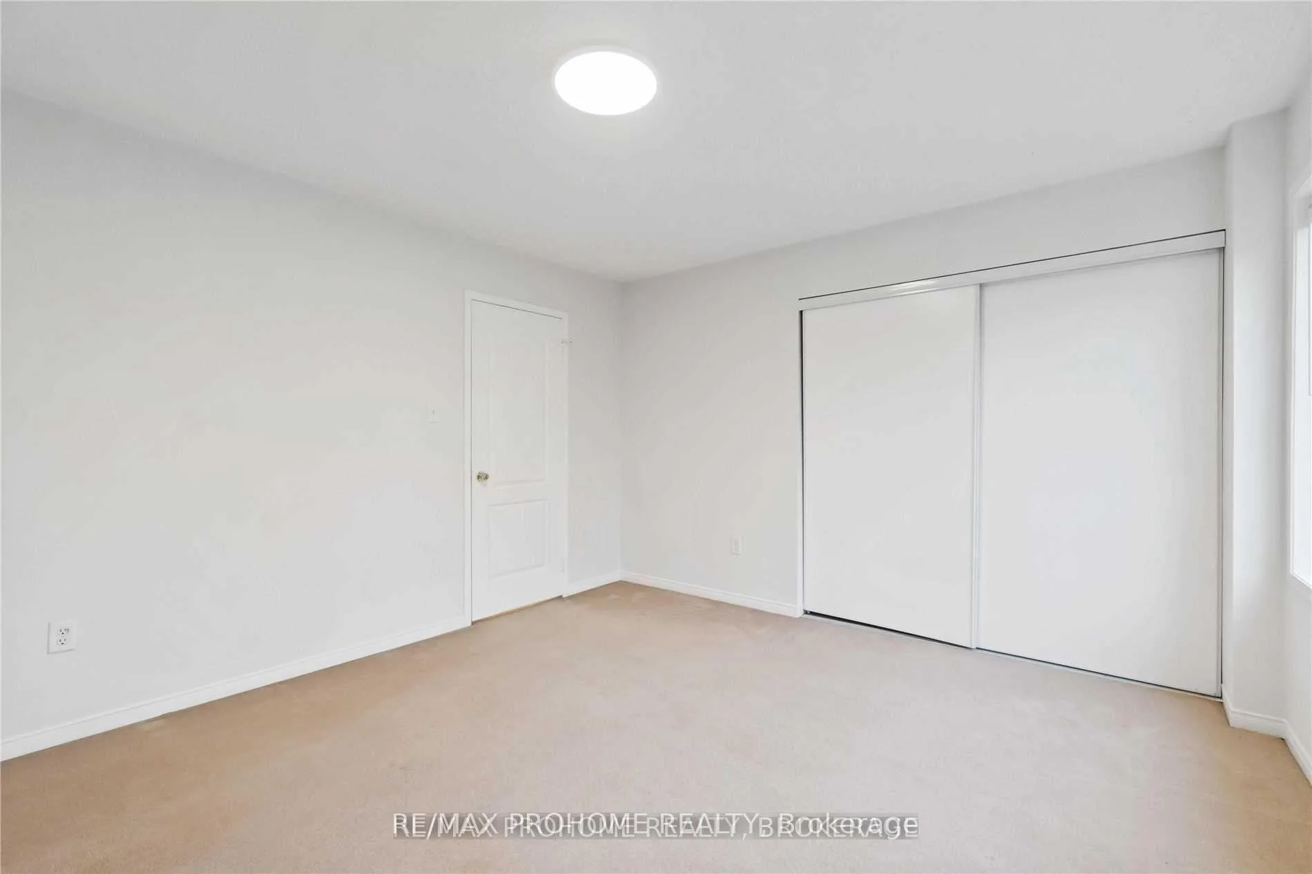 Photo 54 of 78 Ashbury Boulevard, Ajax, South East — HOMEH
