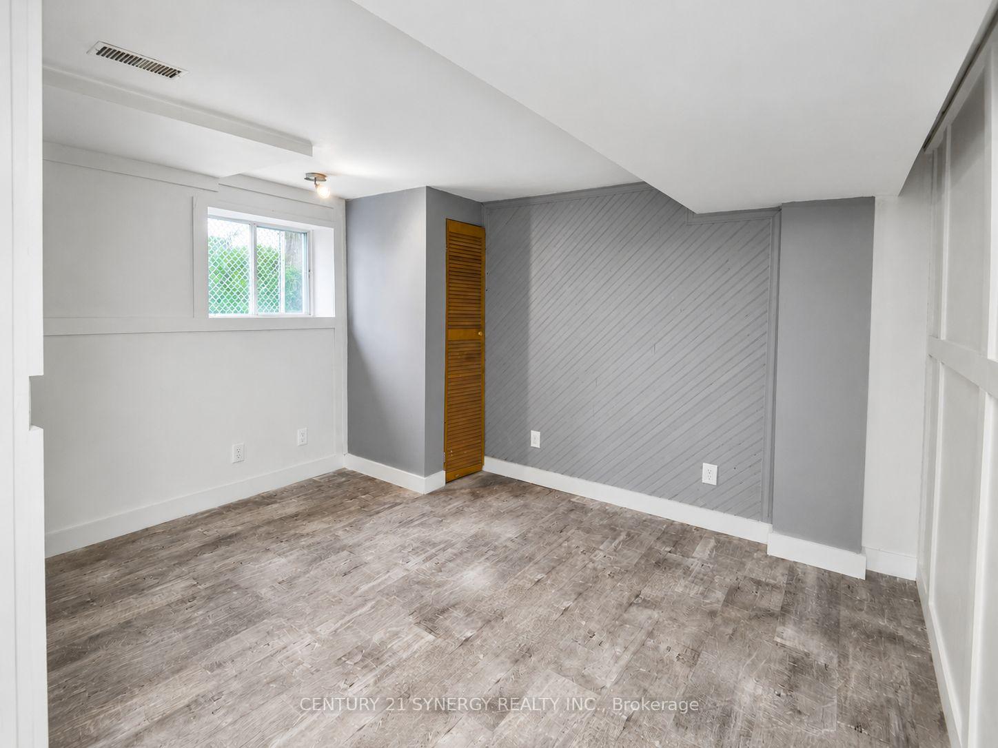 Photo 3 of Unit B, 404 Dieppe Street, Ottawa, Vanier — HOMEH