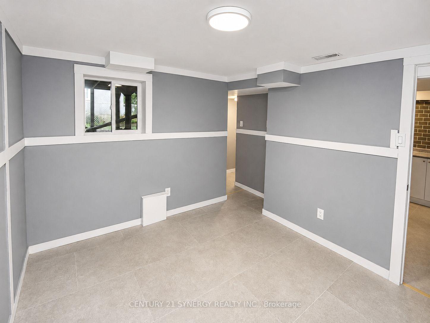 Photo 4 of Unit B, 404 Dieppe Street, Ottawa, Vanier — HOMEH