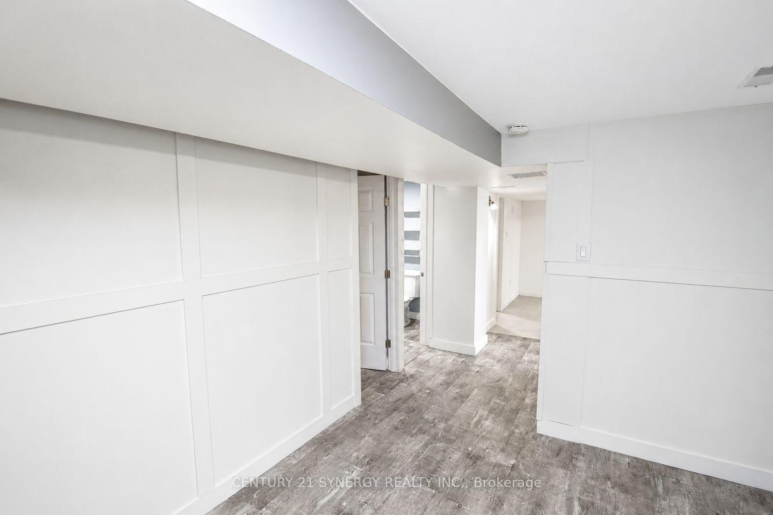 Photo 5 of Unit B, 404 Dieppe Street, Ottawa, Vanier — HOMEH