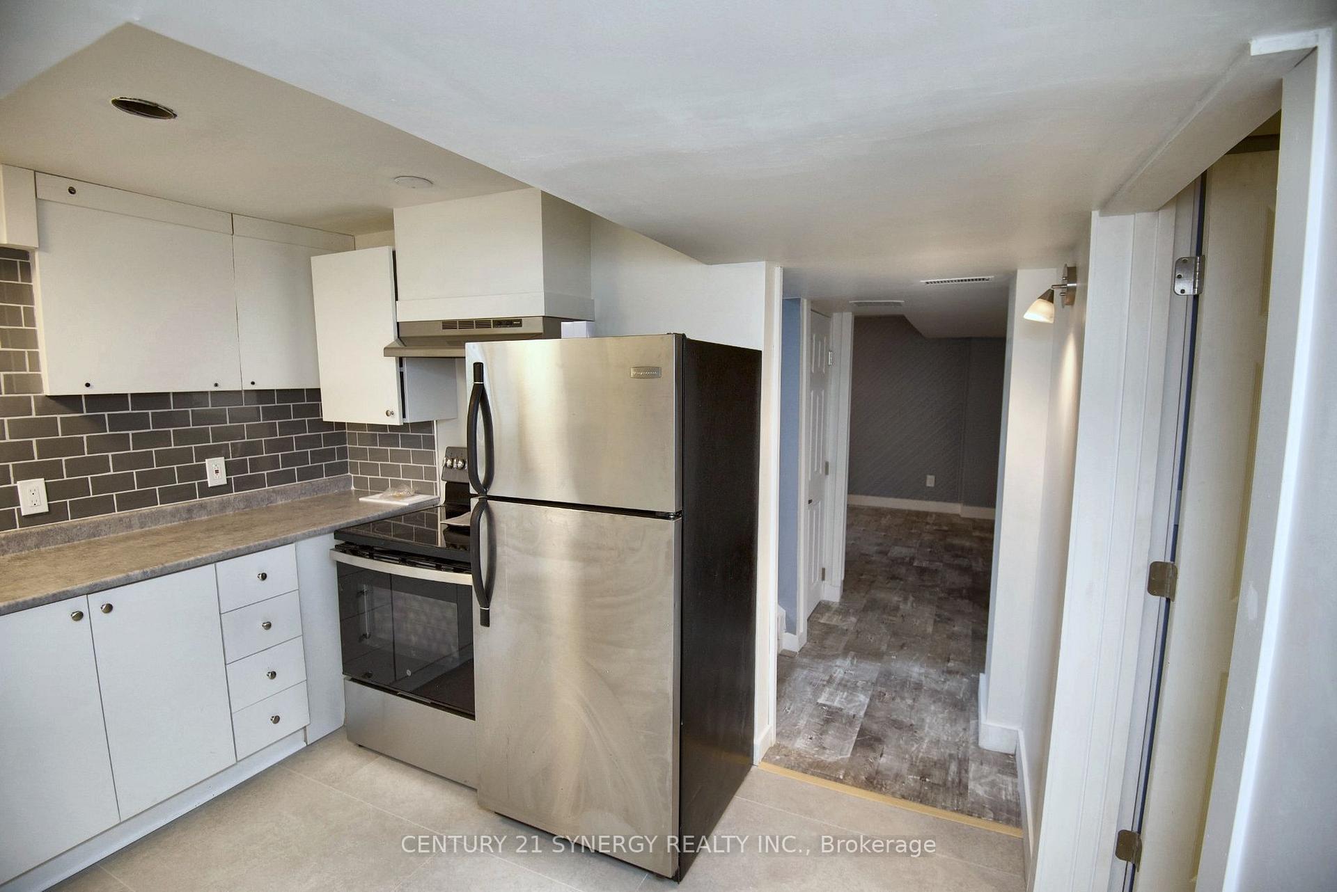 Photo 8 of Unit B, 404 Dieppe Street, Ottawa, Vanier — HOMEH