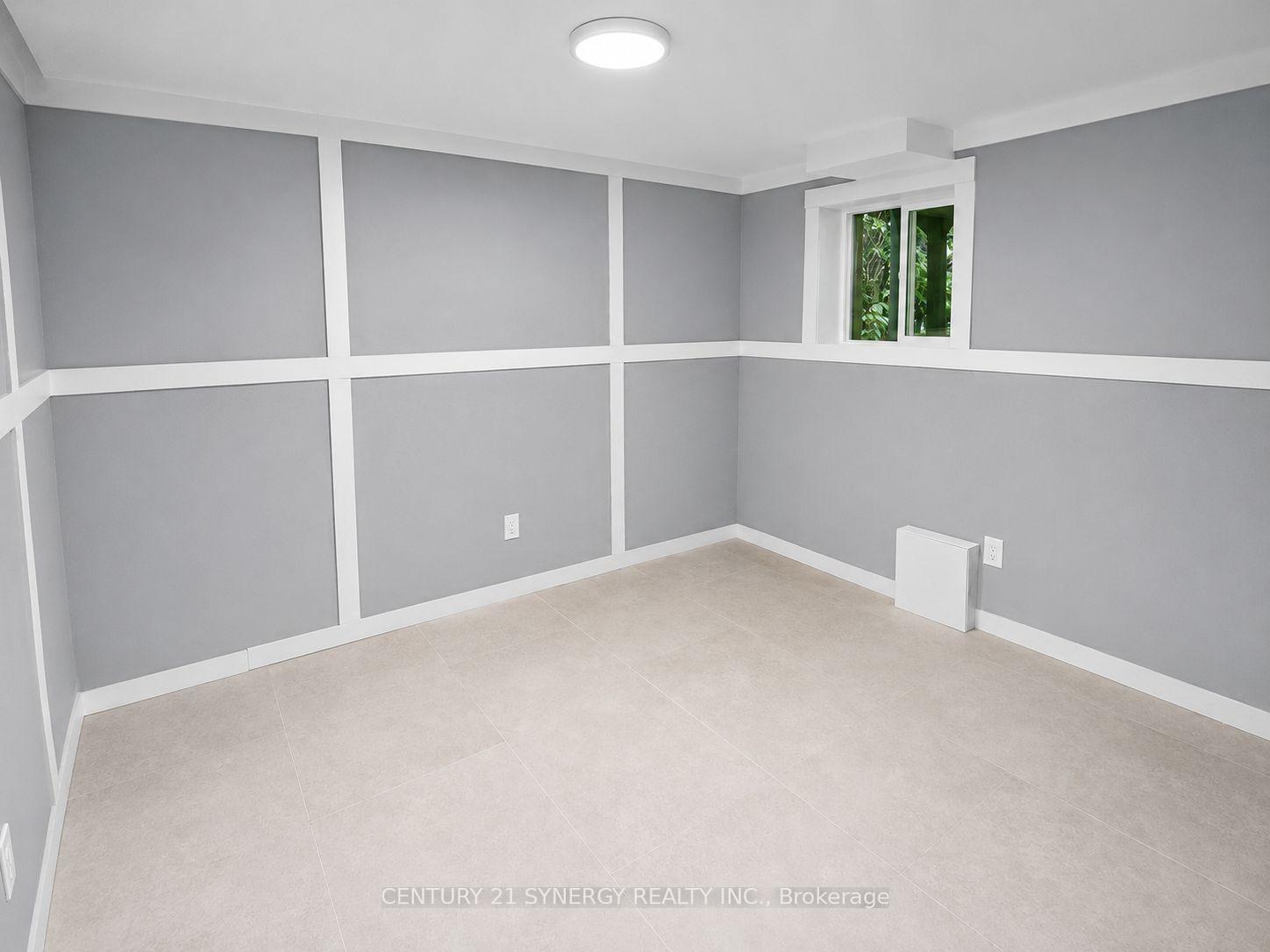 Photo 9 of Unit B, 404 Dieppe Street, Ottawa, Vanier — HOMEH