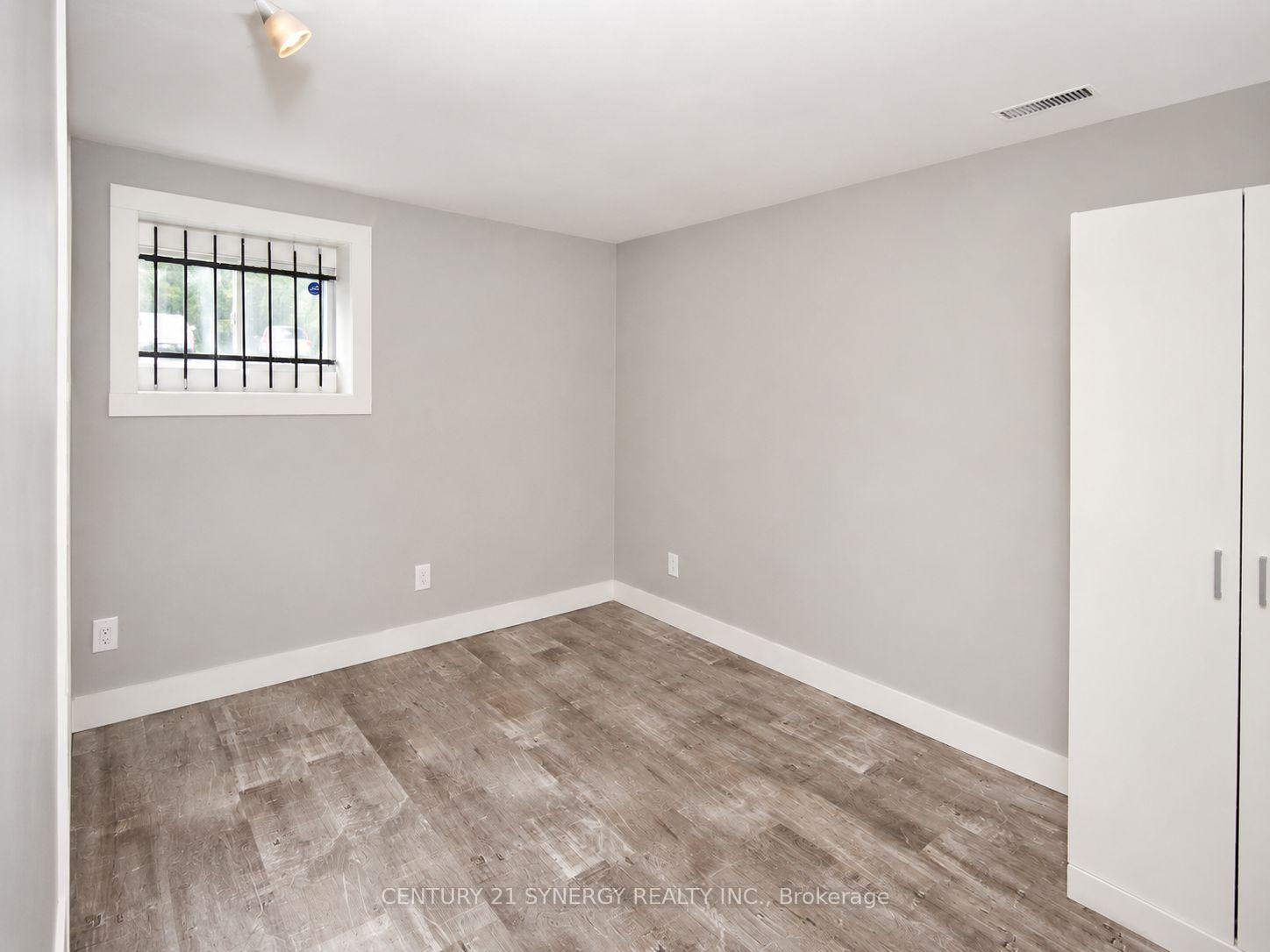 Photo 10 of Unit B, 404 Dieppe Street, Ottawa, Vanier — HOMEH