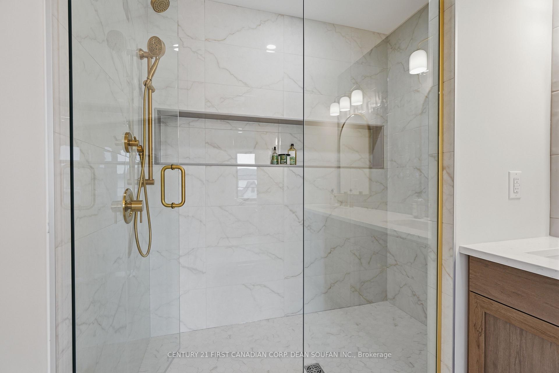 Photo 26 of 2308 Darwin Crescent, London, South V — HOMEH