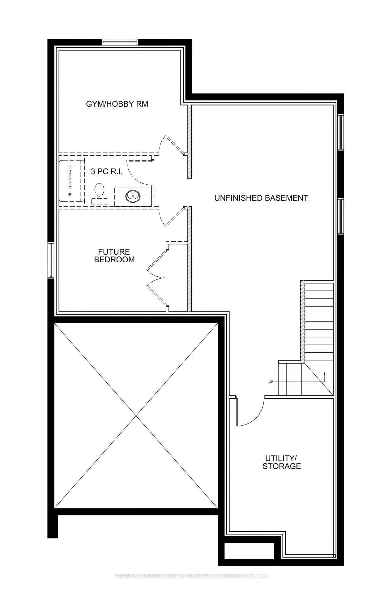 Photo 40 of 2308 Darwin Crescent, London, South V — HOMEH