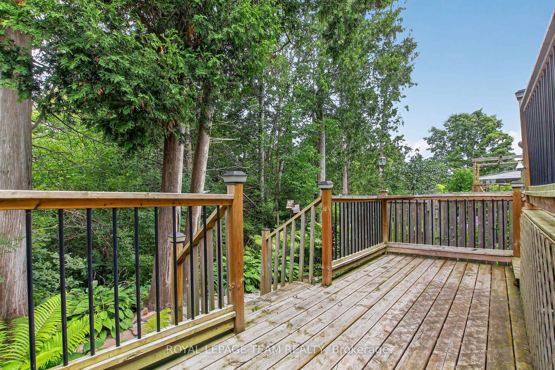 Photo 79 of 28 Cohen Avenue, Ottawa, Kanata - Katimavik — HOMEH