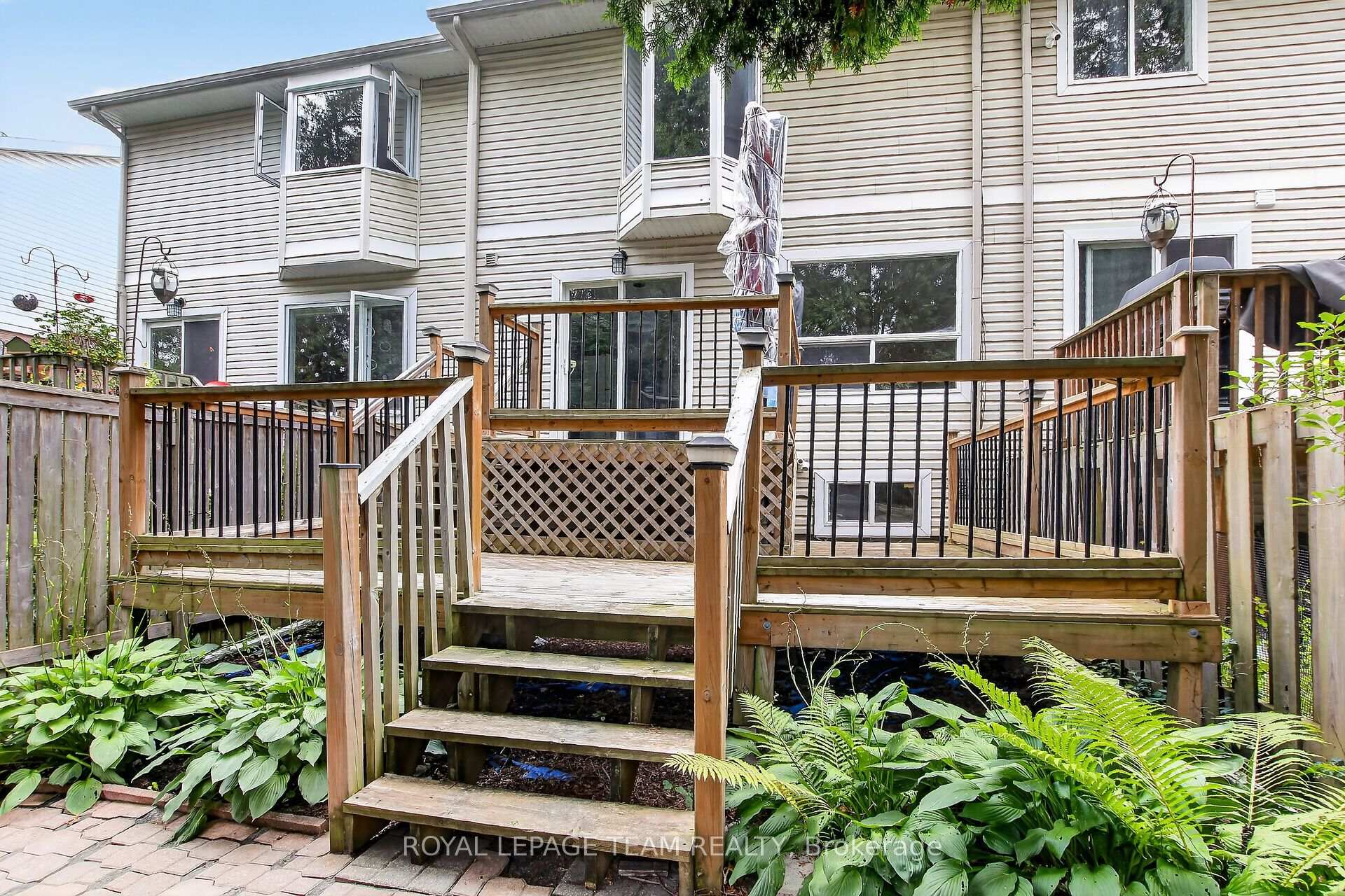 Photo 80 of 28 Cohen Avenue, Ottawa, Kanata - Katimavik — HOMEH