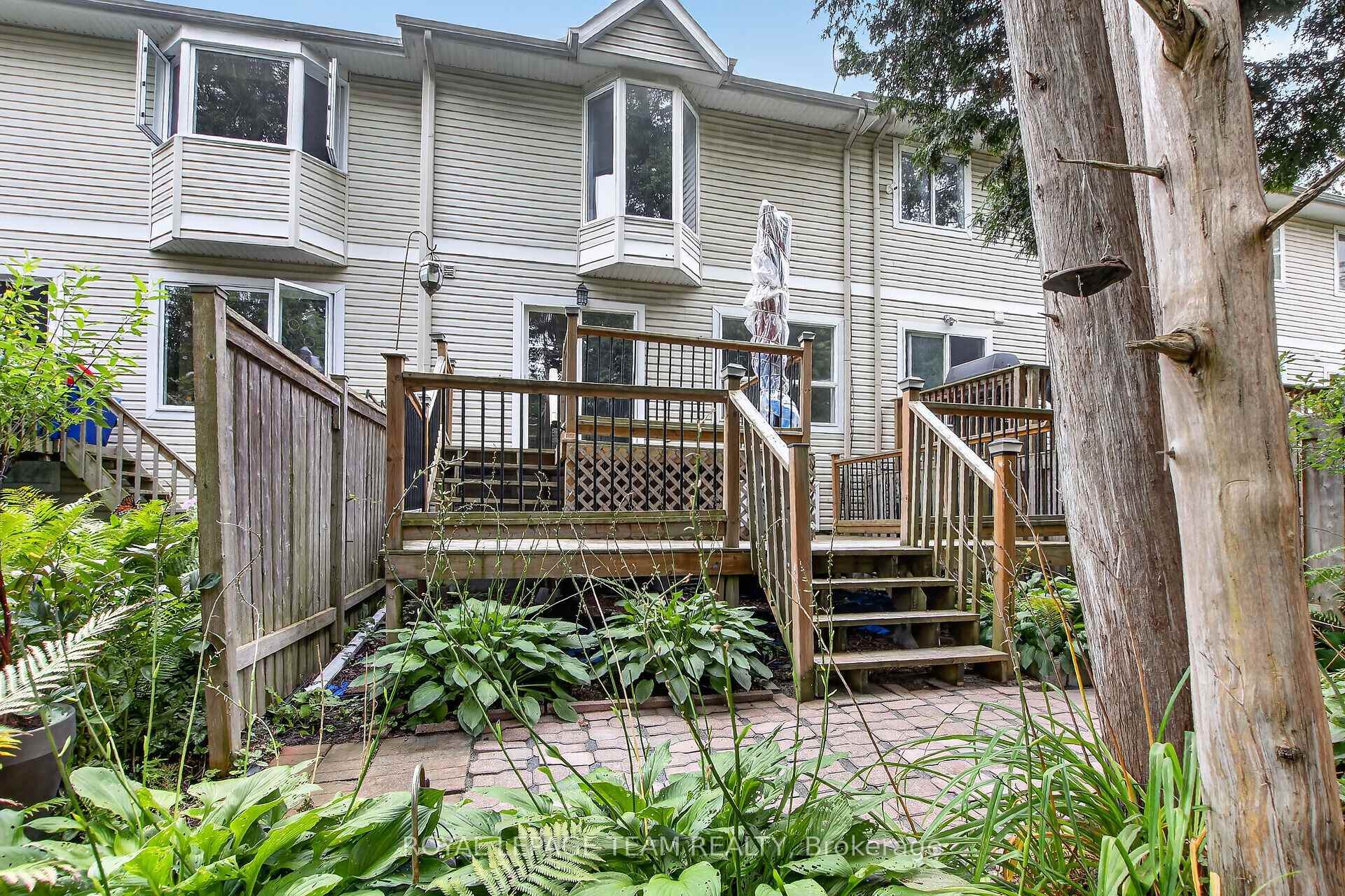 Photo 81 of 28 Cohen Avenue, Ottawa, Kanata - Katimavik — HOMEH