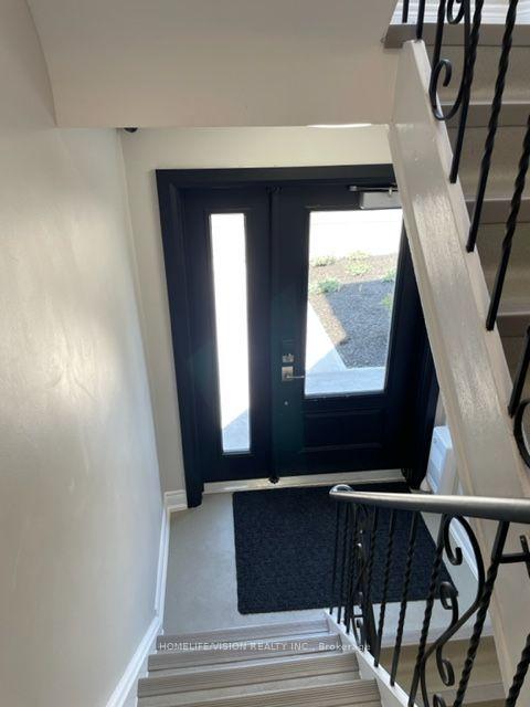 Photo 2 of 391 Royal York Road, Etobicoke, Mimico — HOMEH