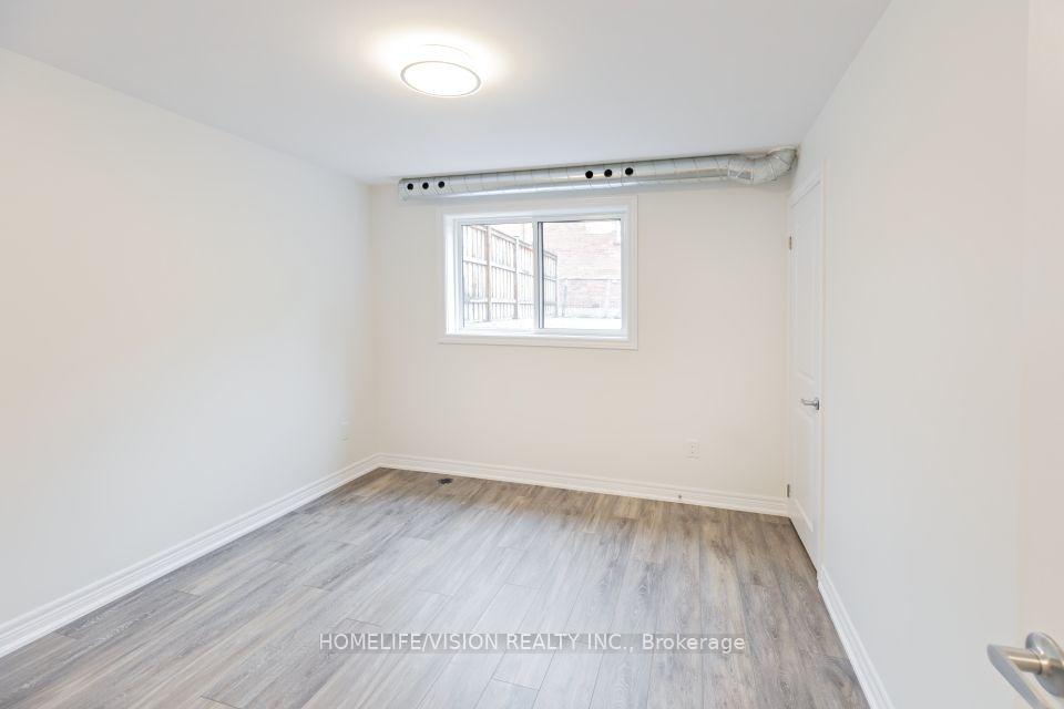 Photo 5 of 391 Royal York Road, Etobicoke, Mimico — HOMEH
