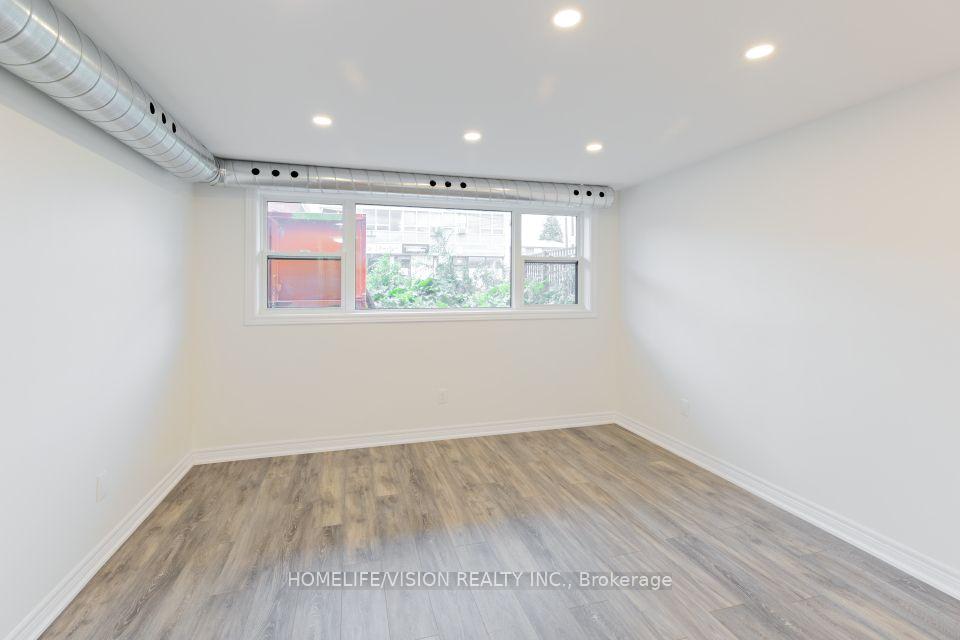 Photo 6 of 391 Royal York Road, Etobicoke, Mimico — HOMEH
