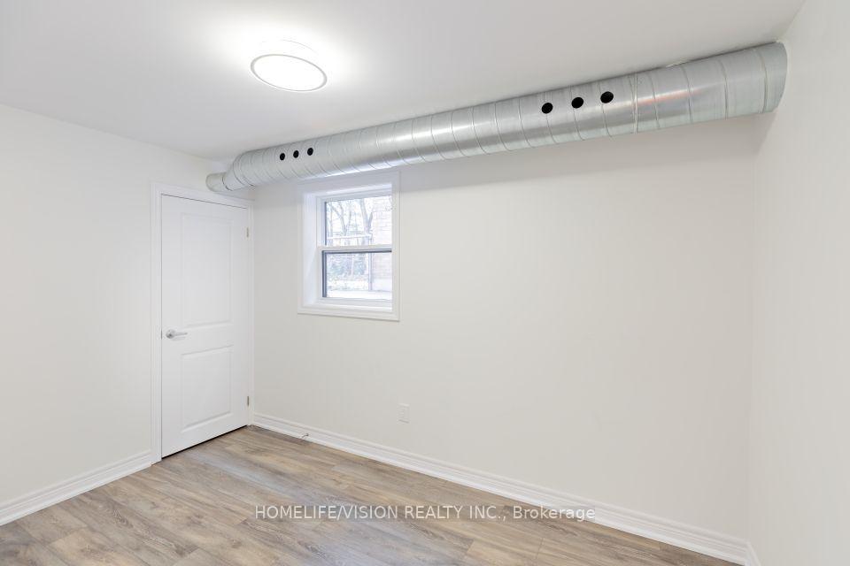 Photo 7 of 391 Royal York Road, Etobicoke, Mimico — HOMEH