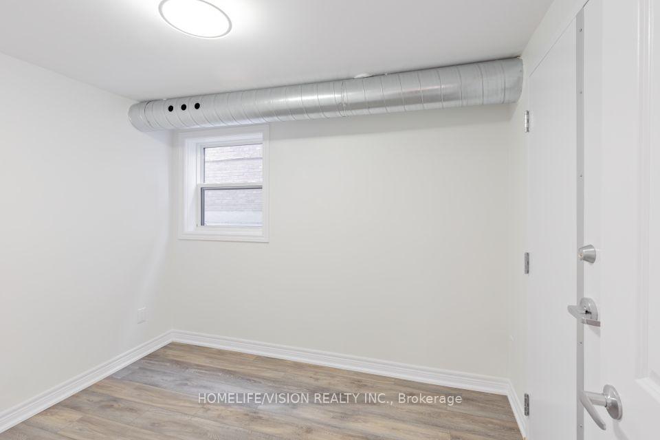 Photo 9 of 391 Royal York Road, Etobicoke, Mimico — HOMEH