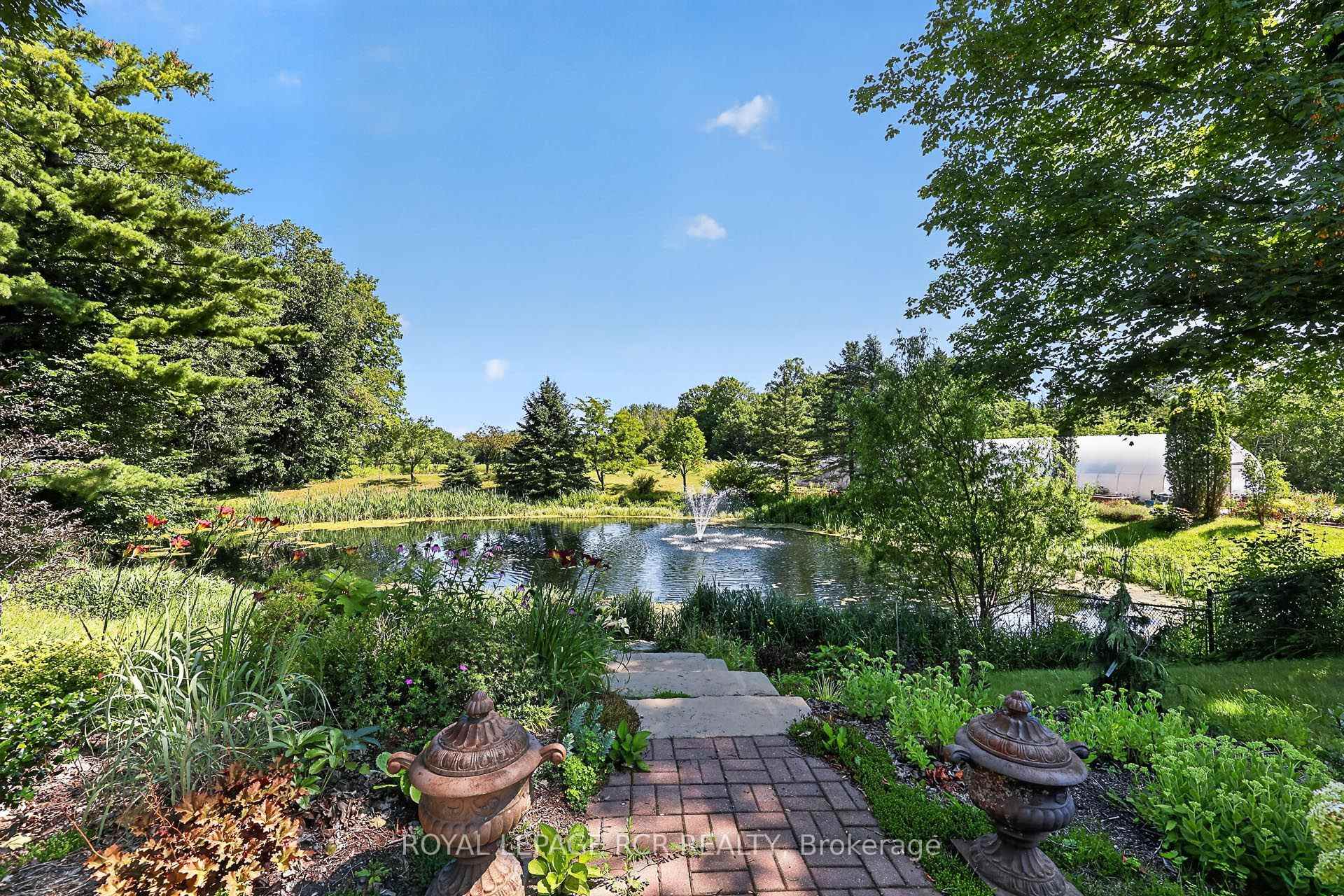 Photo 4 of 752 Ball Road, Uxbridge — HOMEH