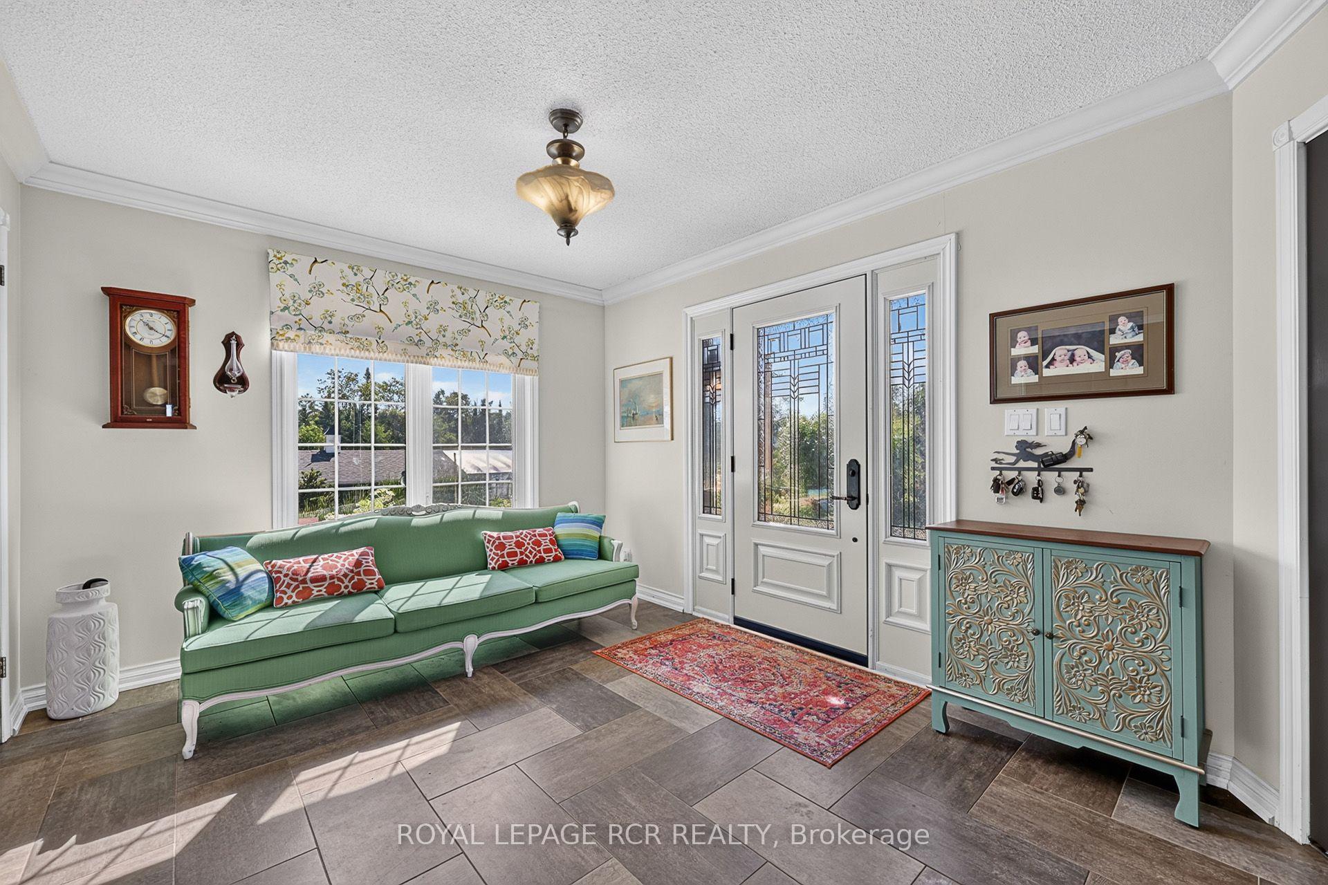 Photo 5 of 752 Ball Road, Uxbridge — HOMEH