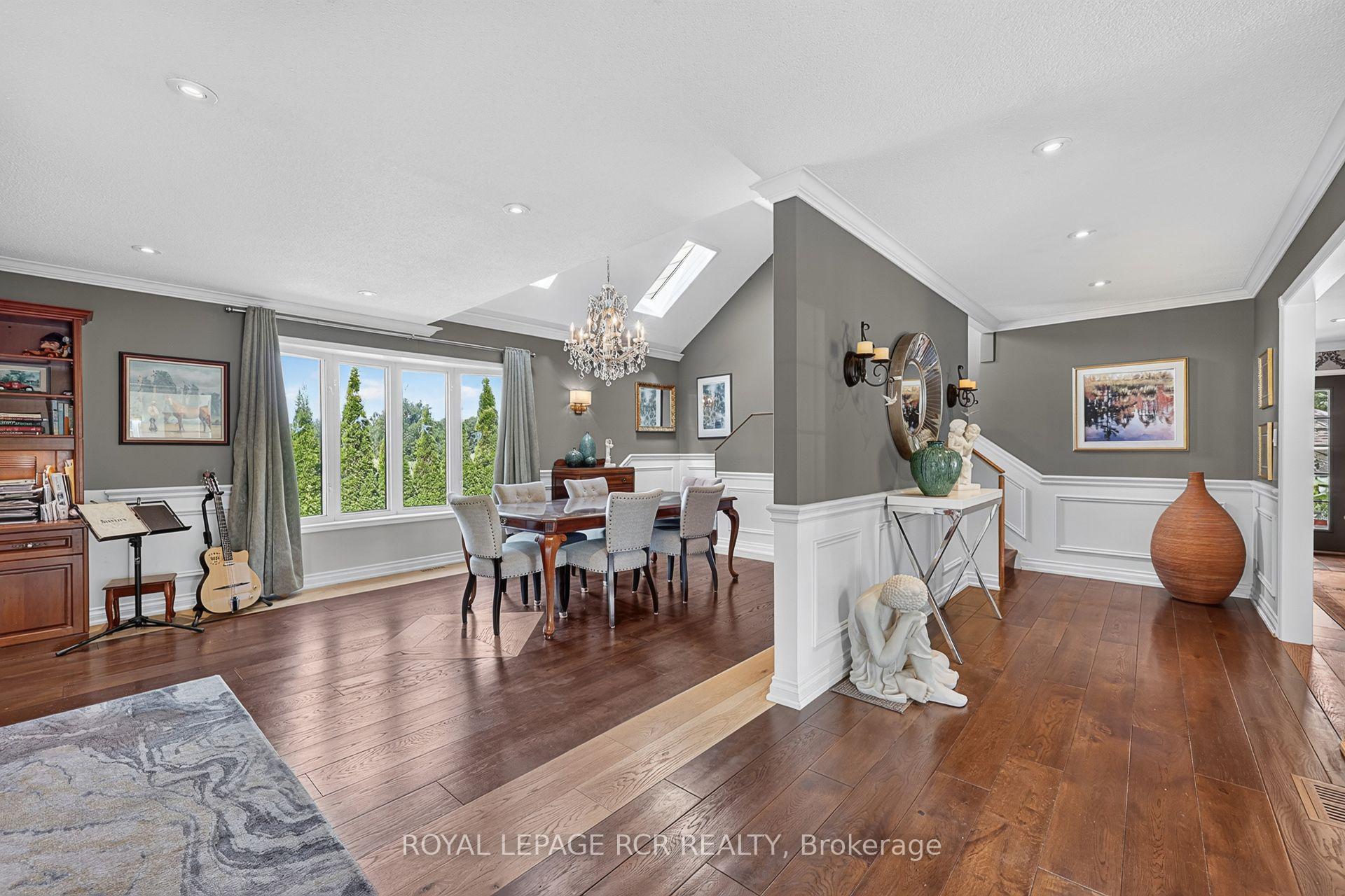Photo 6 of 752 Ball Road, Uxbridge — HOMEH