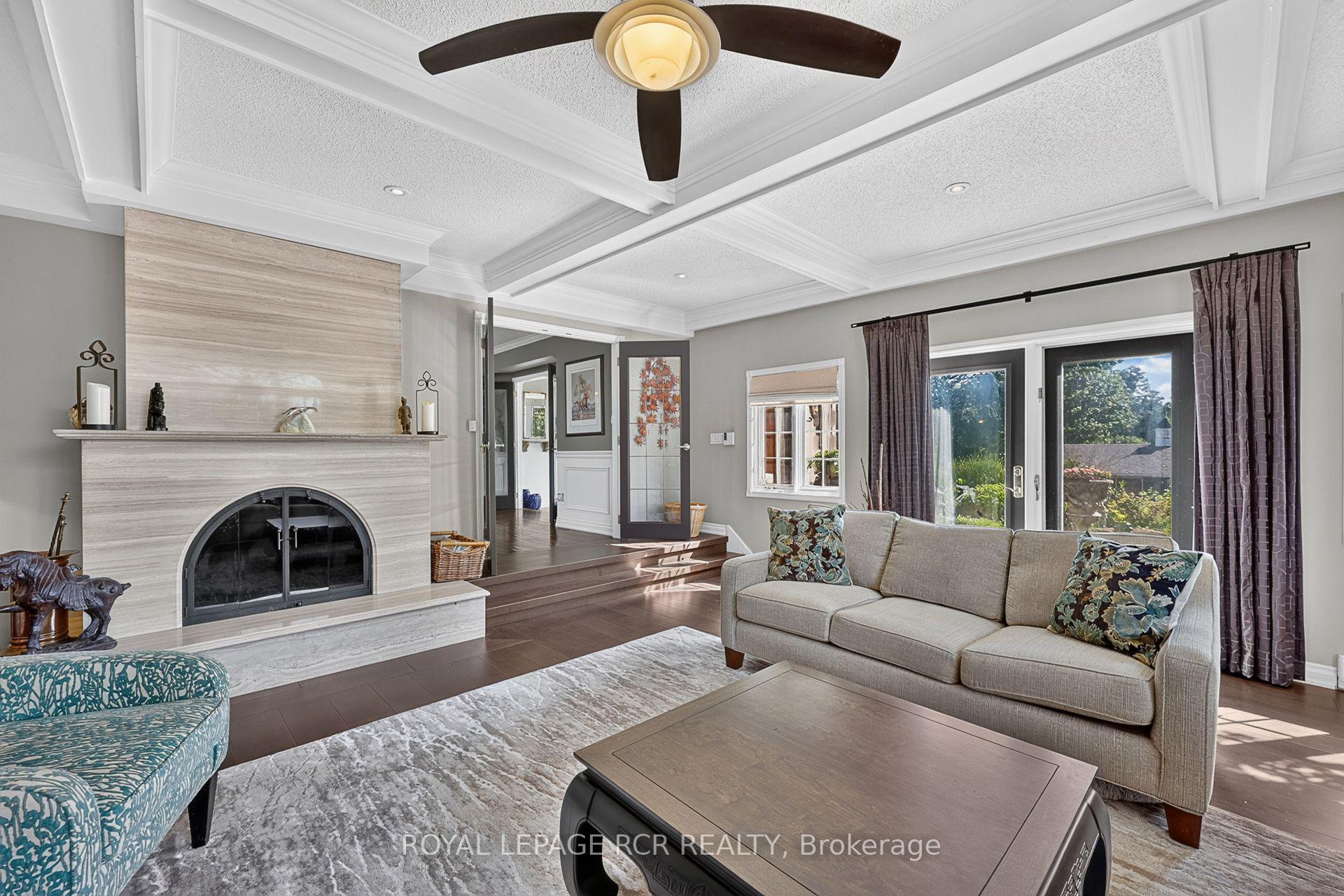 Photo 8 of 752 Ball Road, Uxbridge — HOMEH