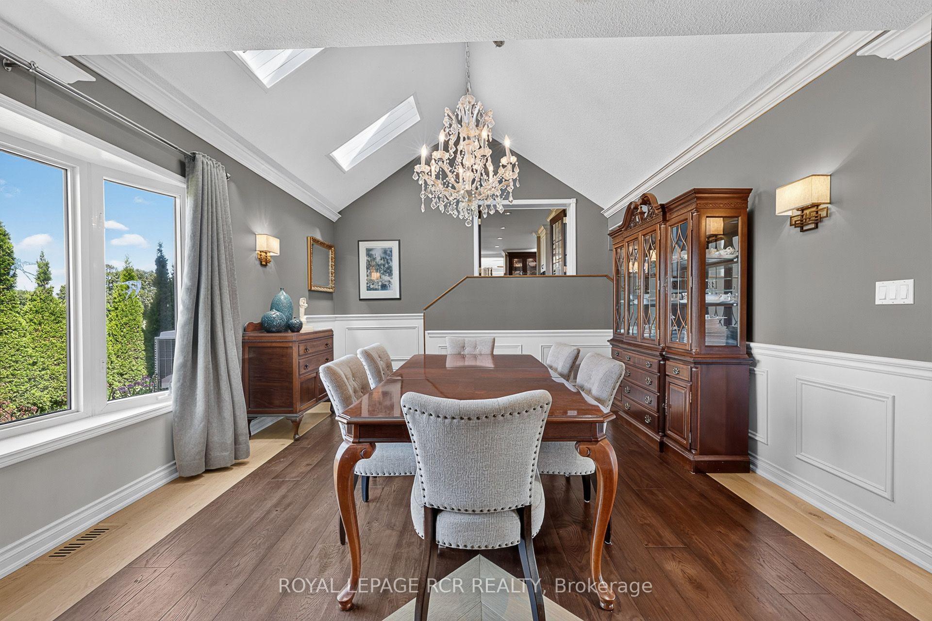 Photo 9 of 752 Ball Road, Uxbridge — HOMEH