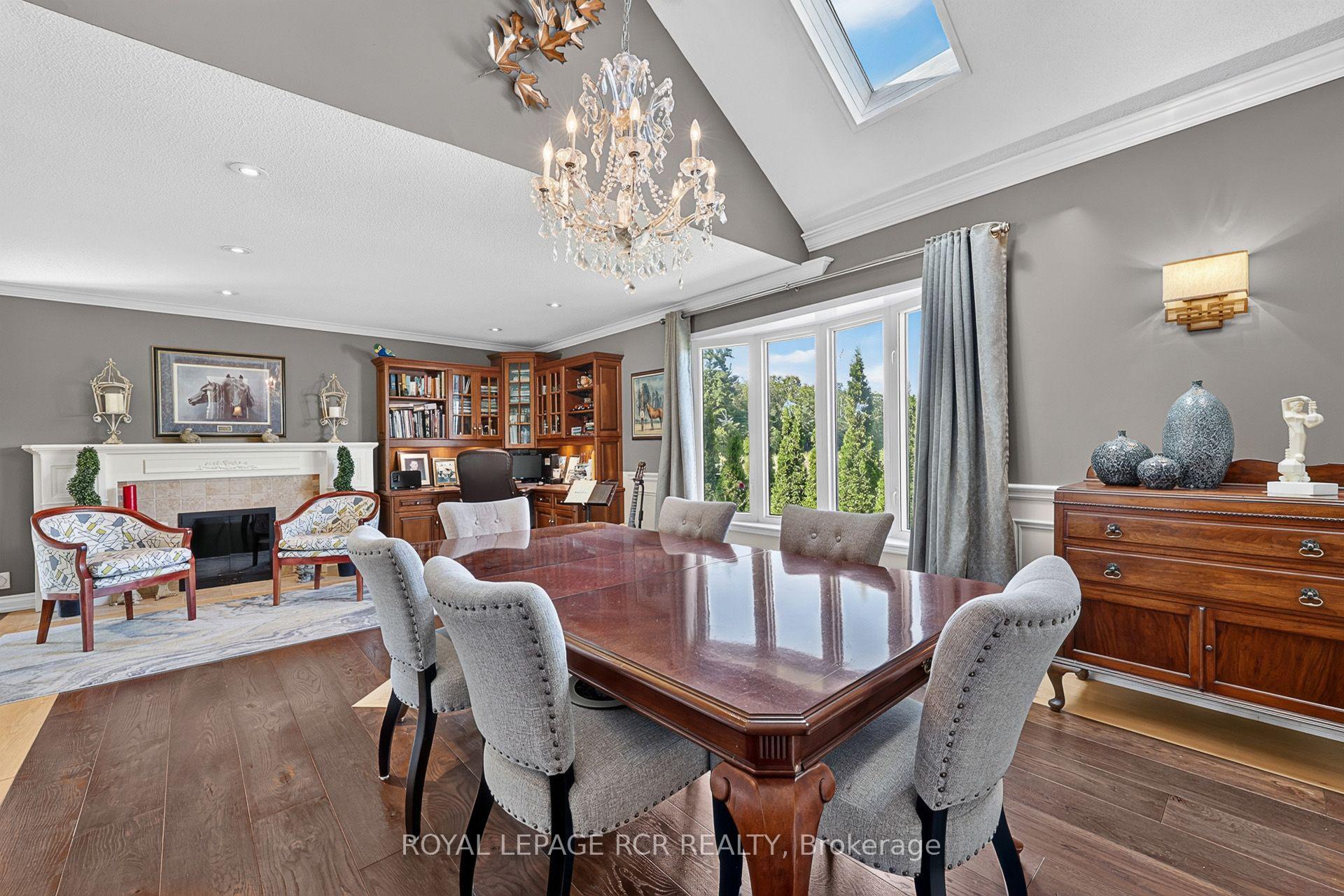 Photo 10 of 752 Ball Road, Uxbridge — HOMEH