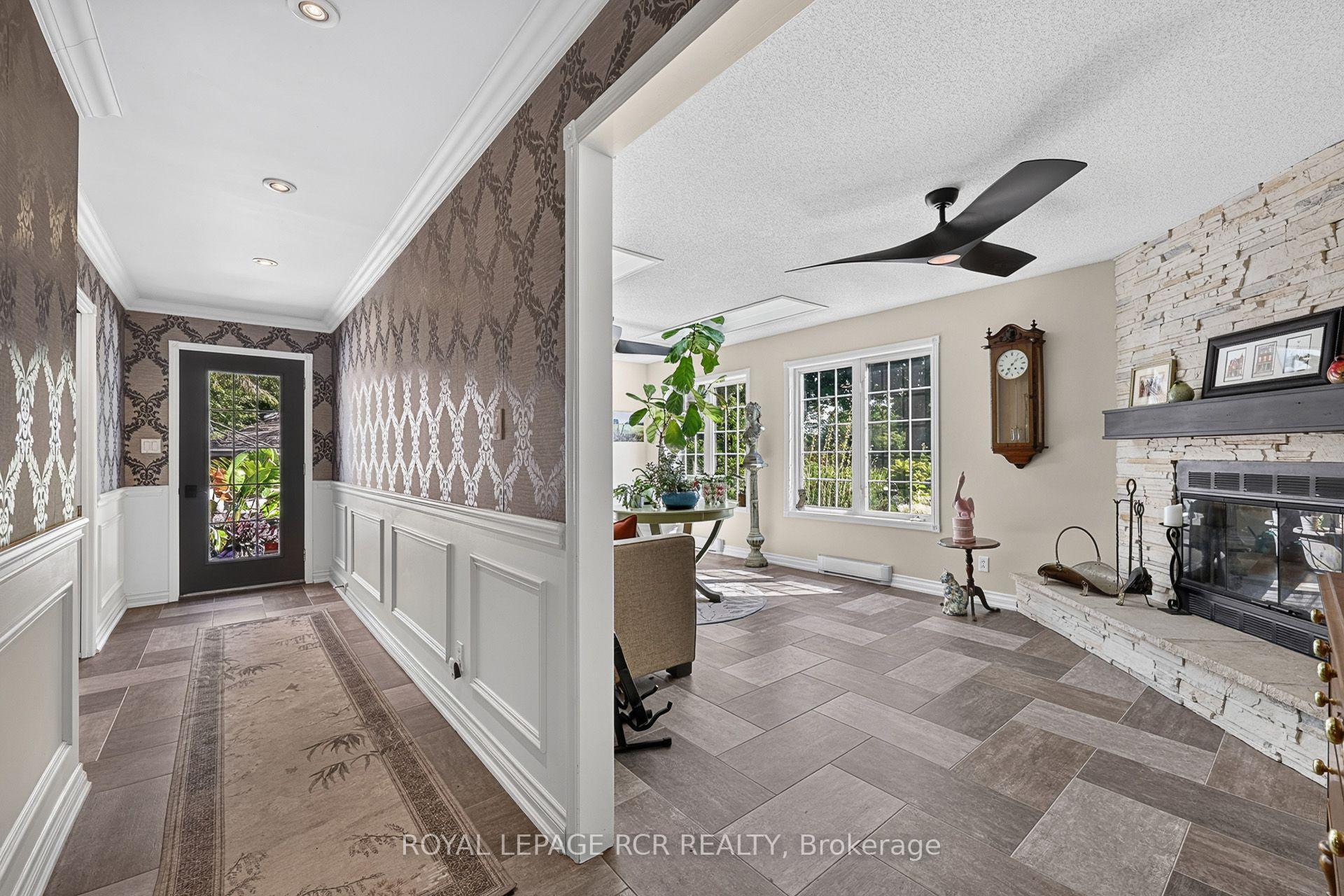 Photo 11 of 752 Ball Road, Uxbridge — HOMEH