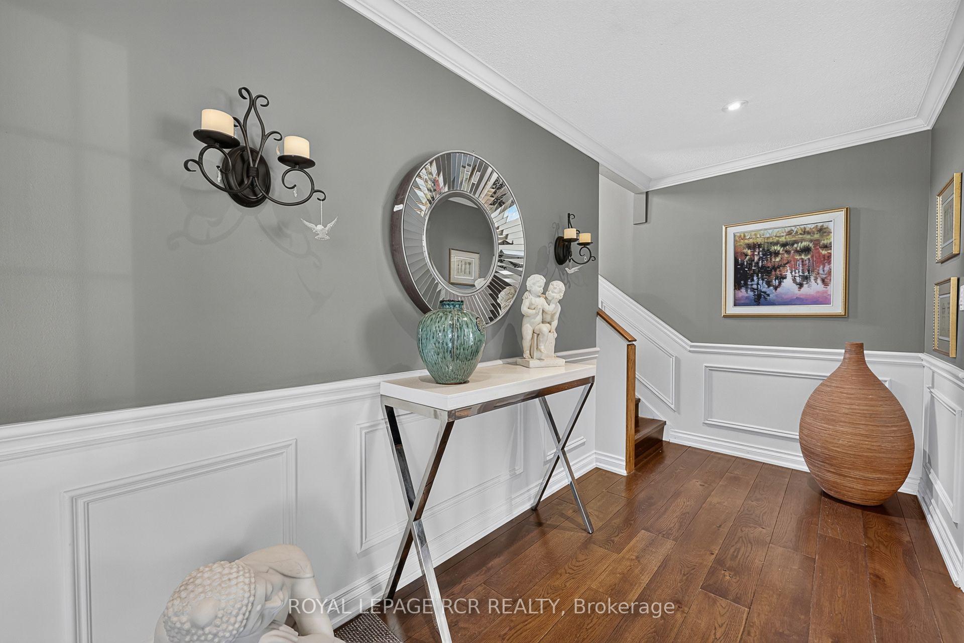 Photo 12 of 752 Ball Road, Uxbridge — HOMEH
