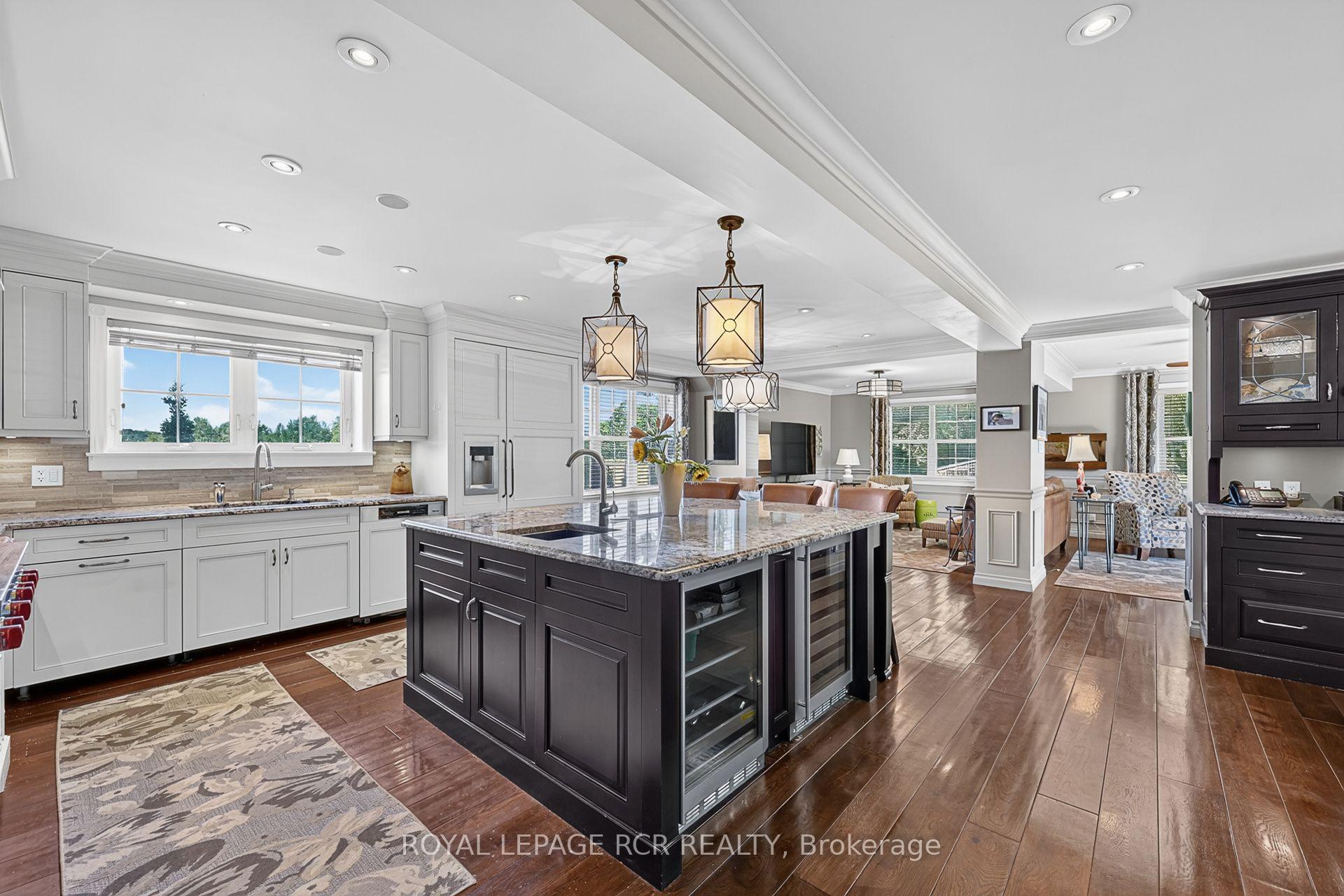 Photo 13 of 752 Ball Road, Uxbridge — HOMEH