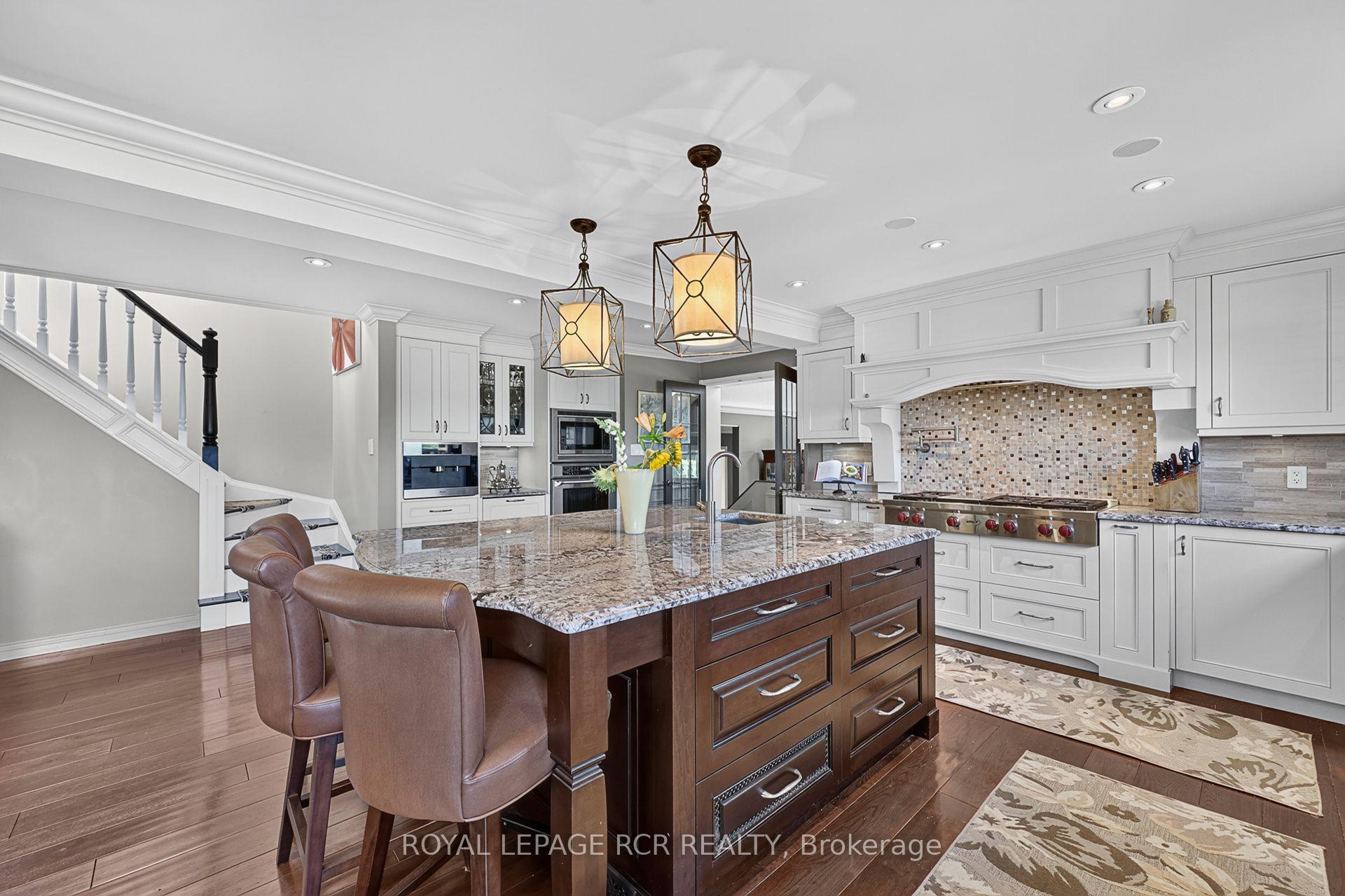Photo 14 of 752 Ball Road, Uxbridge — HOMEH