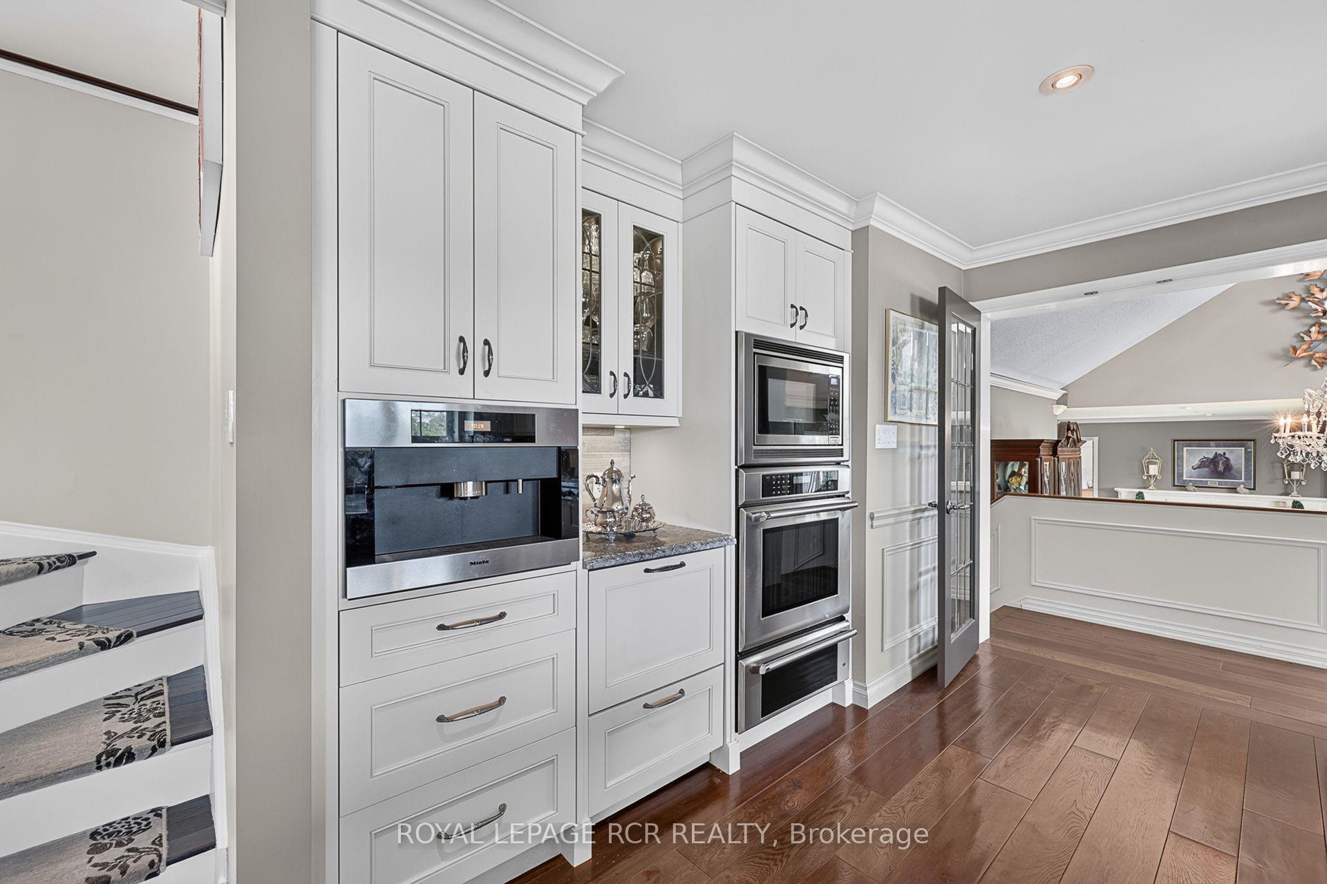 Photo 15 of 752 Ball Road, Uxbridge — HOMEH
