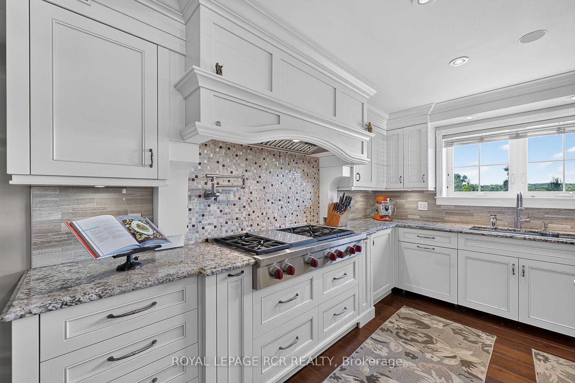 Photo 16 of 752 Ball Road, Uxbridge — HOMEH