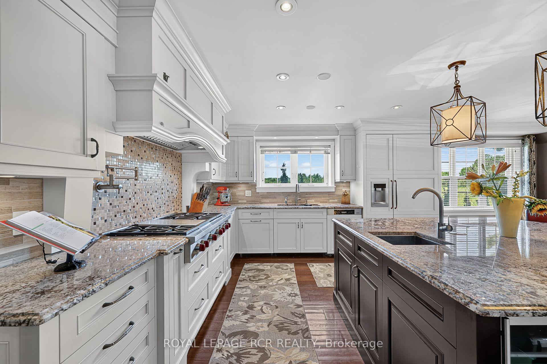 Photo 17 of 752 Ball Road, Uxbridge — HOMEH