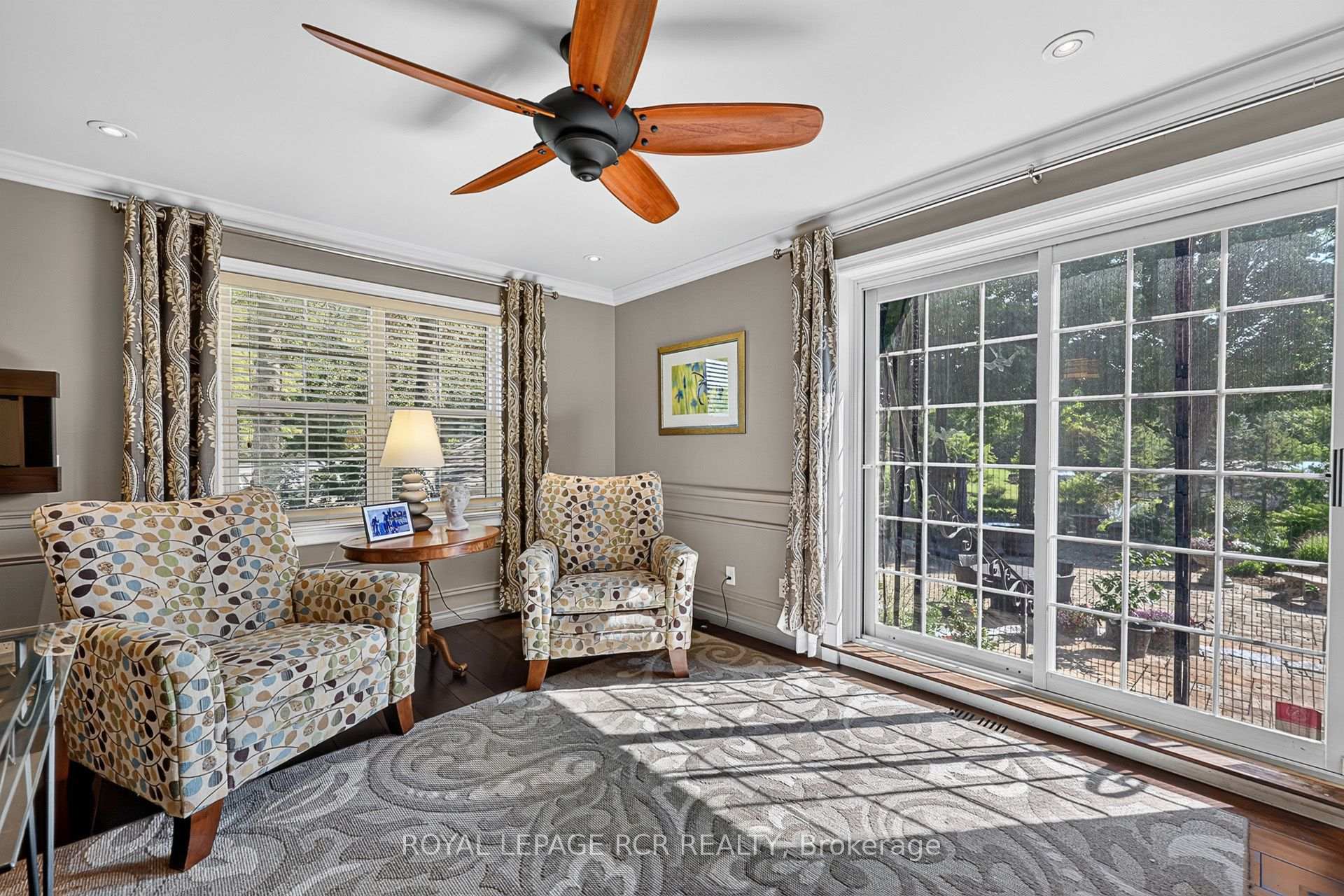 Photo 20 of 752 Ball Road, Uxbridge — HOMEH
