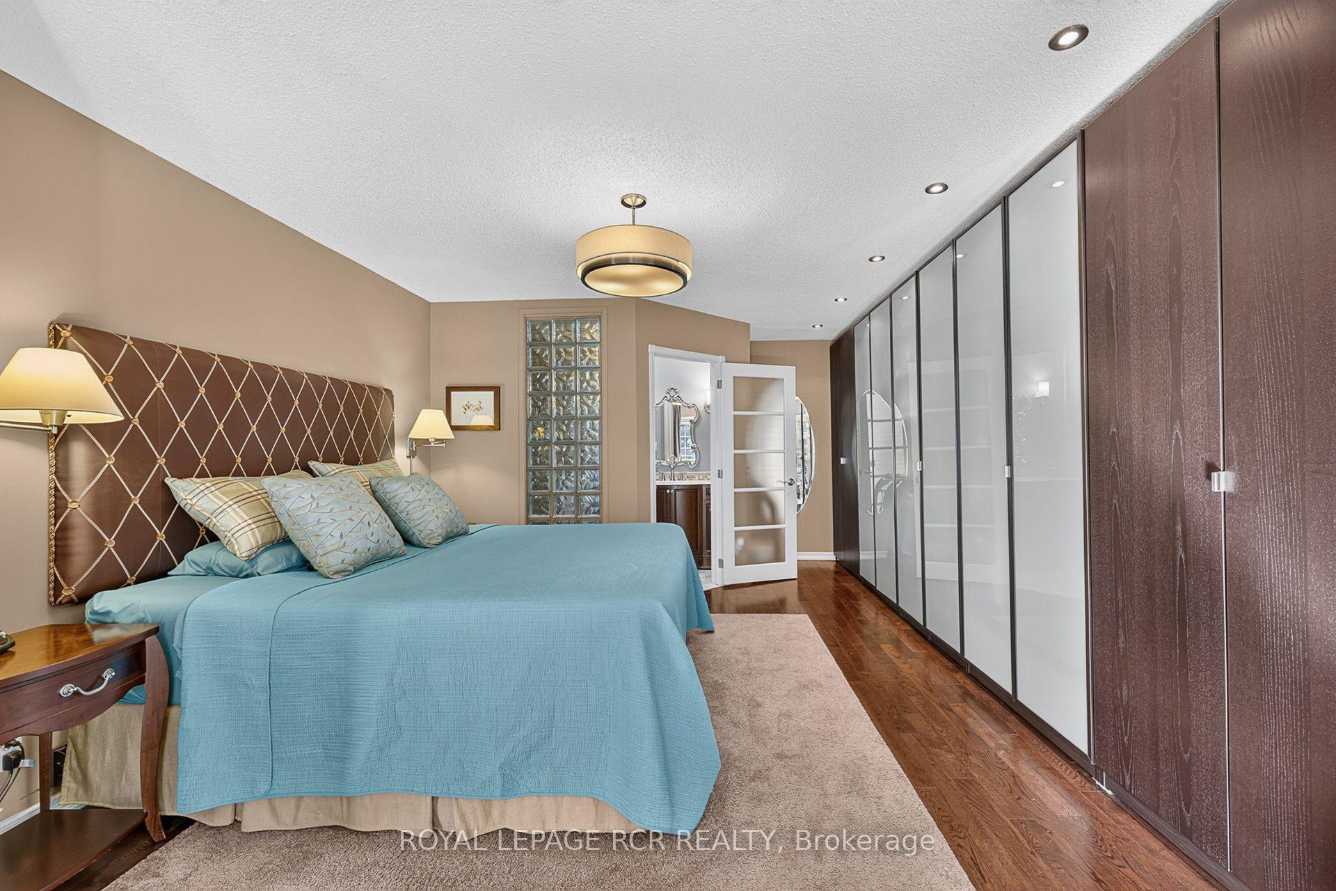 Photo 21 of 752 Ball Road, Uxbridge — HOMEH
