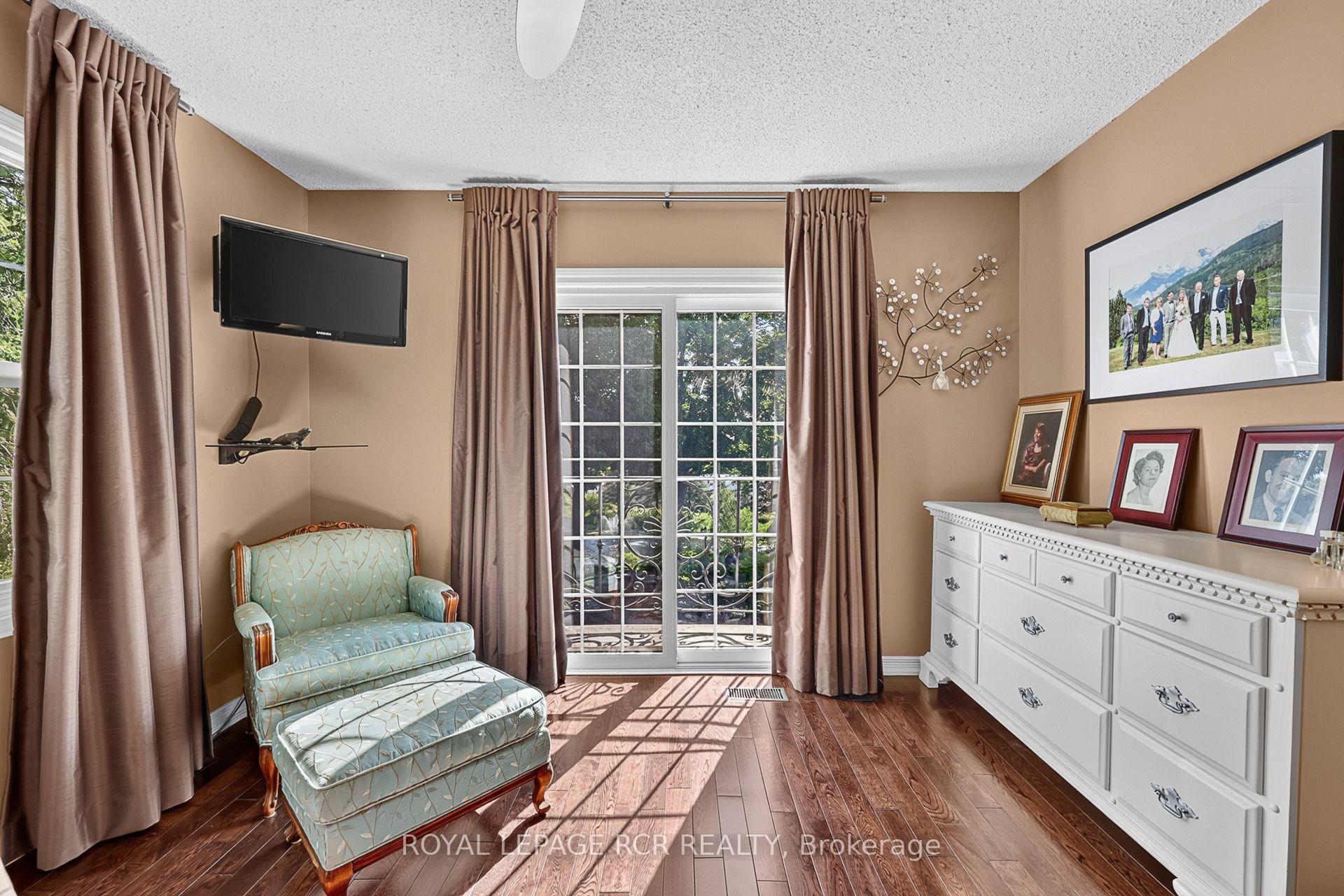 Photo 22 of 752 Ball Road, Uxbridge — HOMEH
