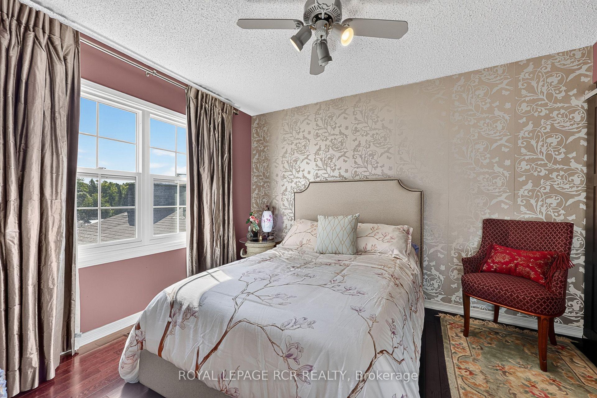 Photo 23 of 752 Ball Road, Uxbridge — HOMEH