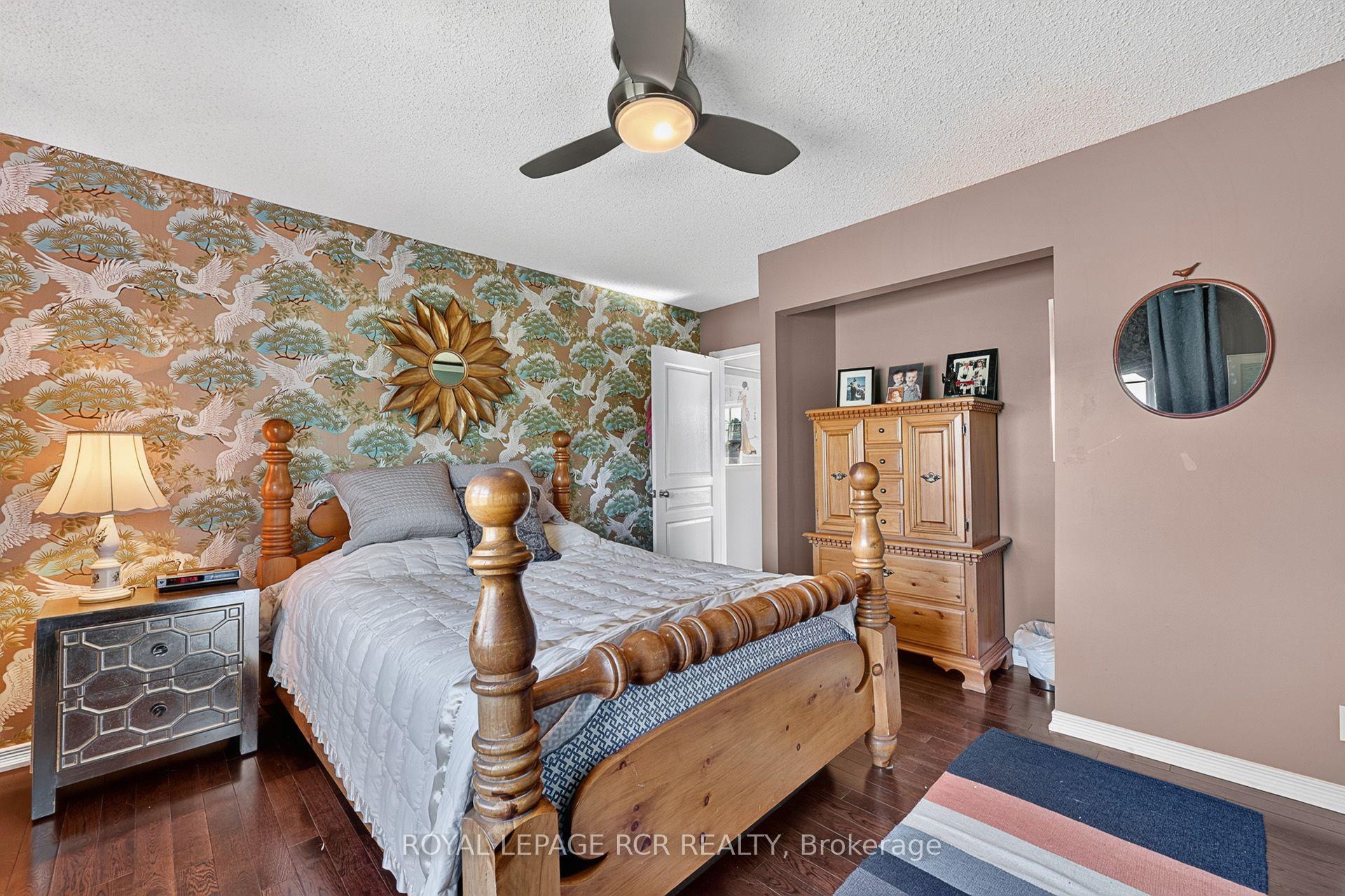 Photo 24 of 752 Ball Road, Uxbridge — HOMEH