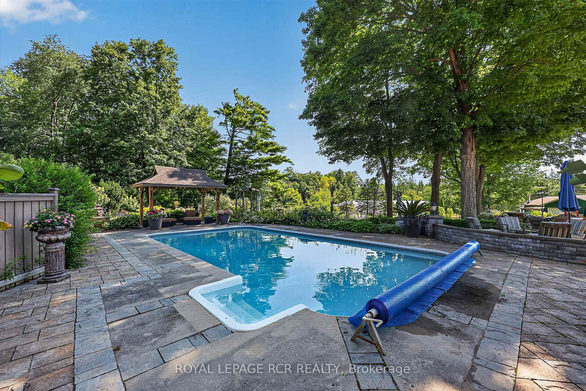 Photo 26 of 752 Ball Road, Uxbridge — HOMEH