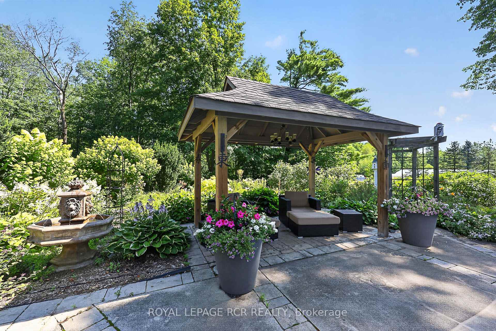Photo 27 of 752 Ball Road, Uxbridge — HOMEH