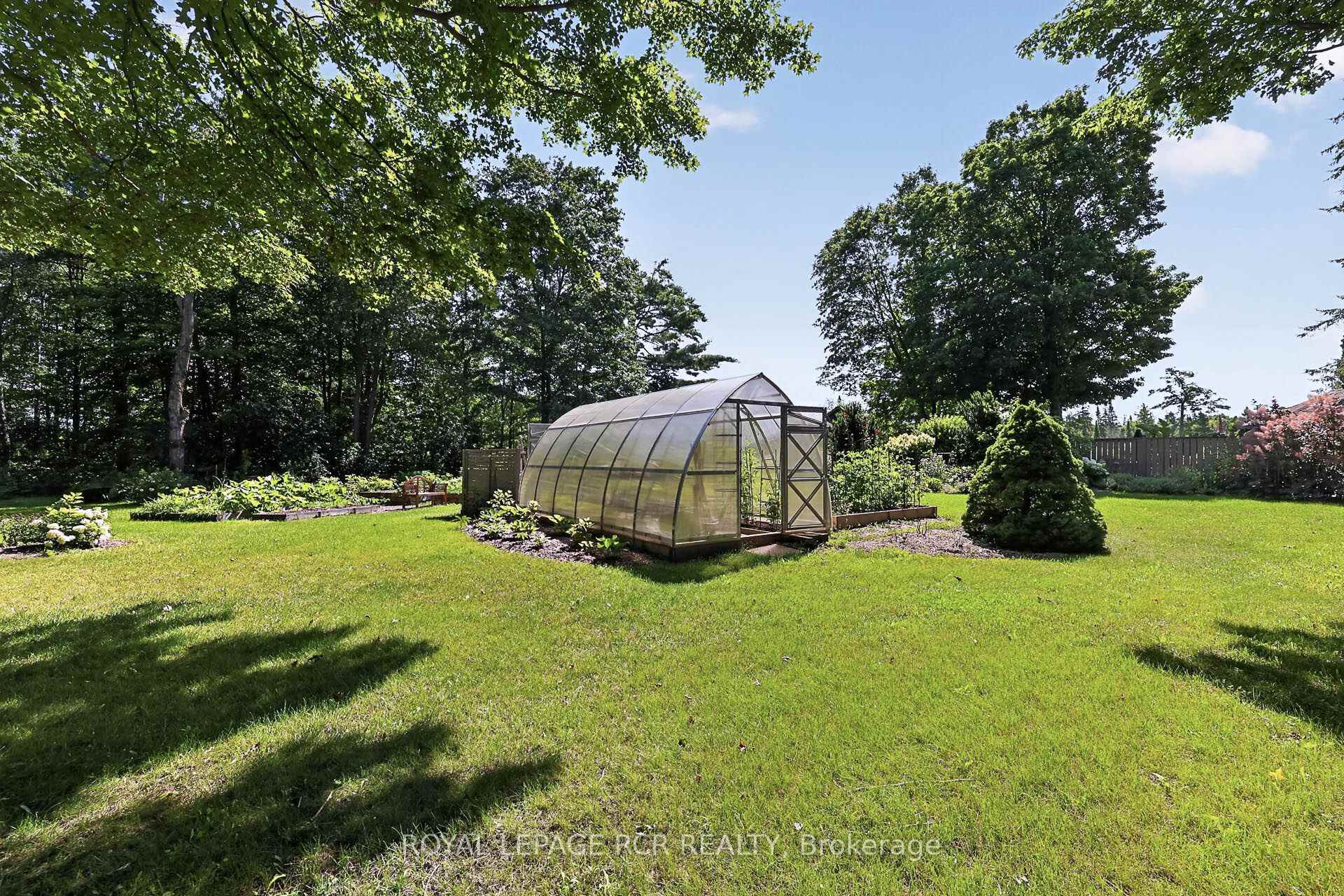 Photo 29 of 752 Ball Road, Uxbridge — HOMEH
