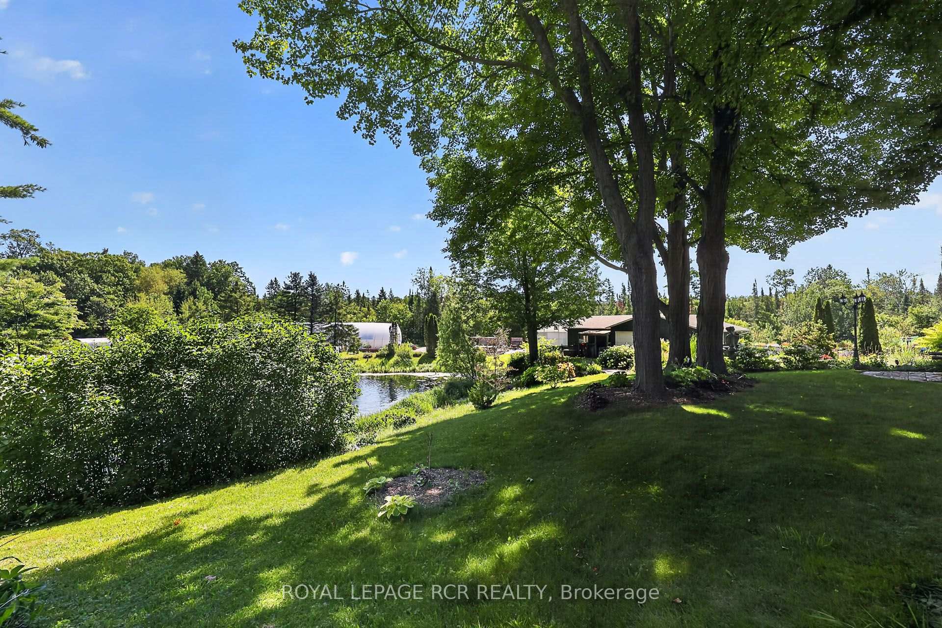 Photo 30 of 752 Ball Road, Uxbridge — HOMEH