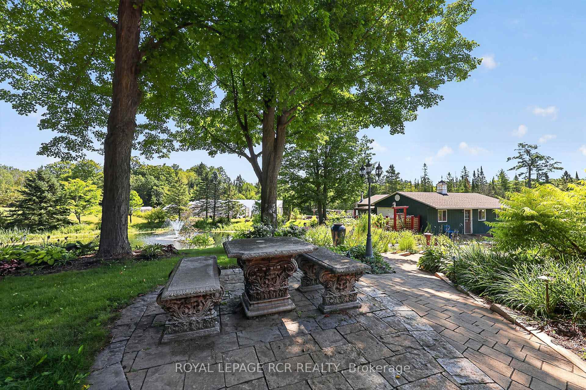 Photo 31 of 752 Ball Road, Uxbridge — HOMEH