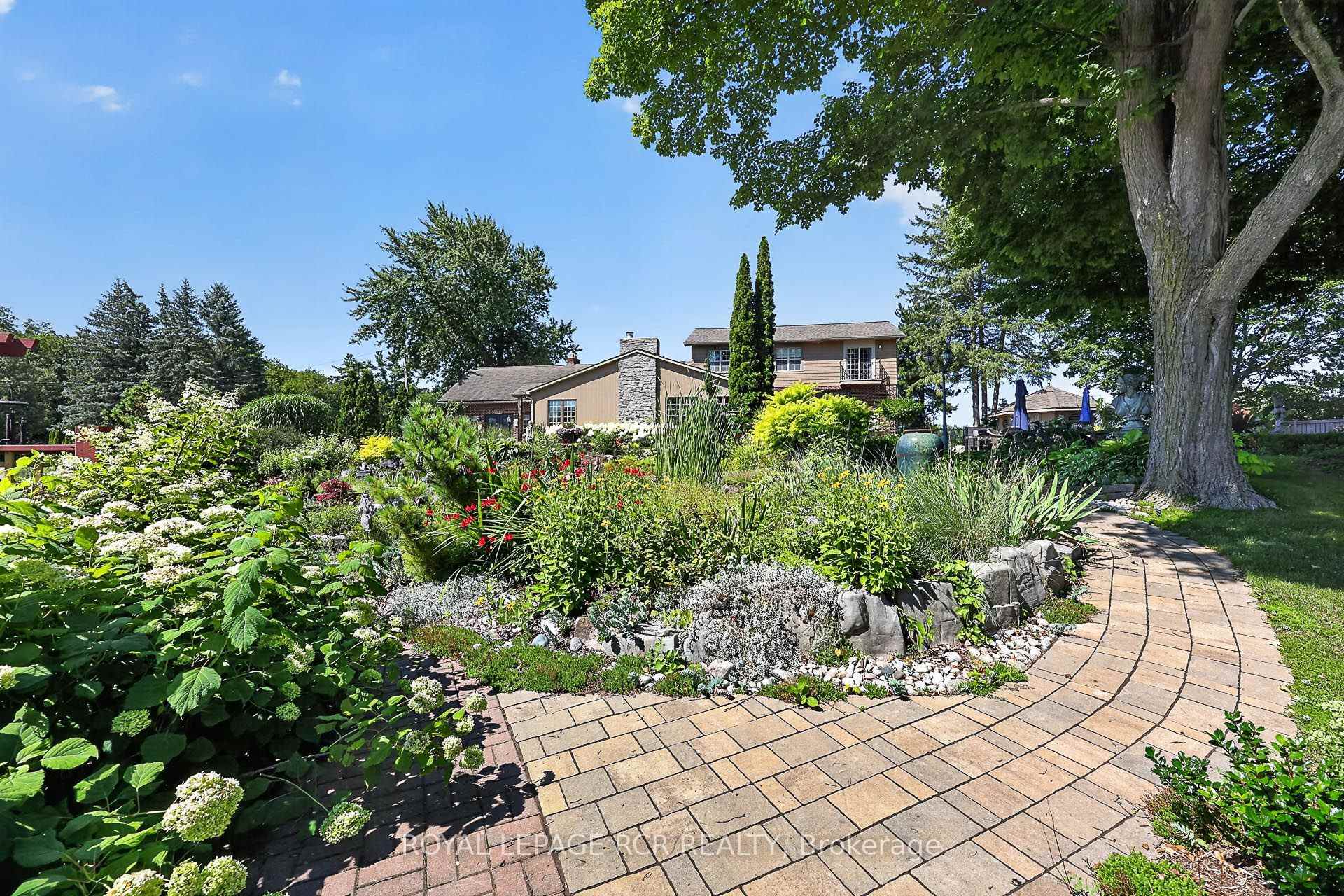 Photo 34 of 752 Ball Road, Uxbridge — HOMEH